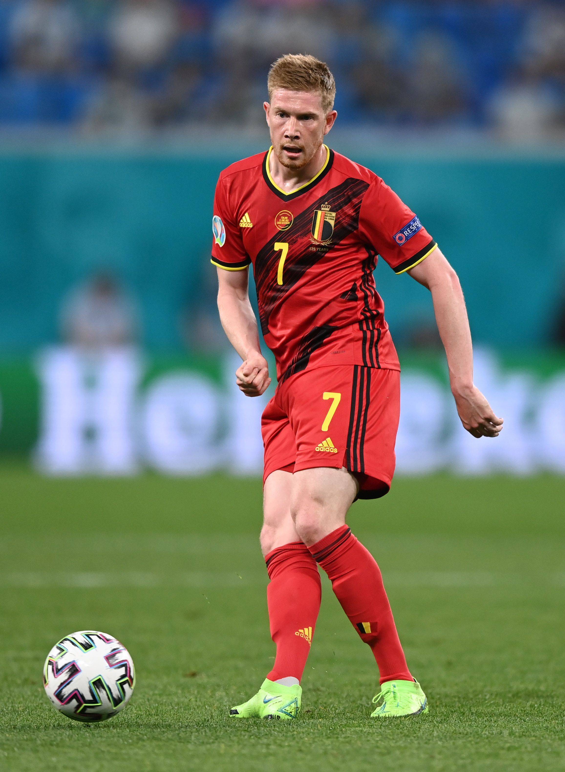 芬兰队成功晋级欧洲锦标赛，取得胜利