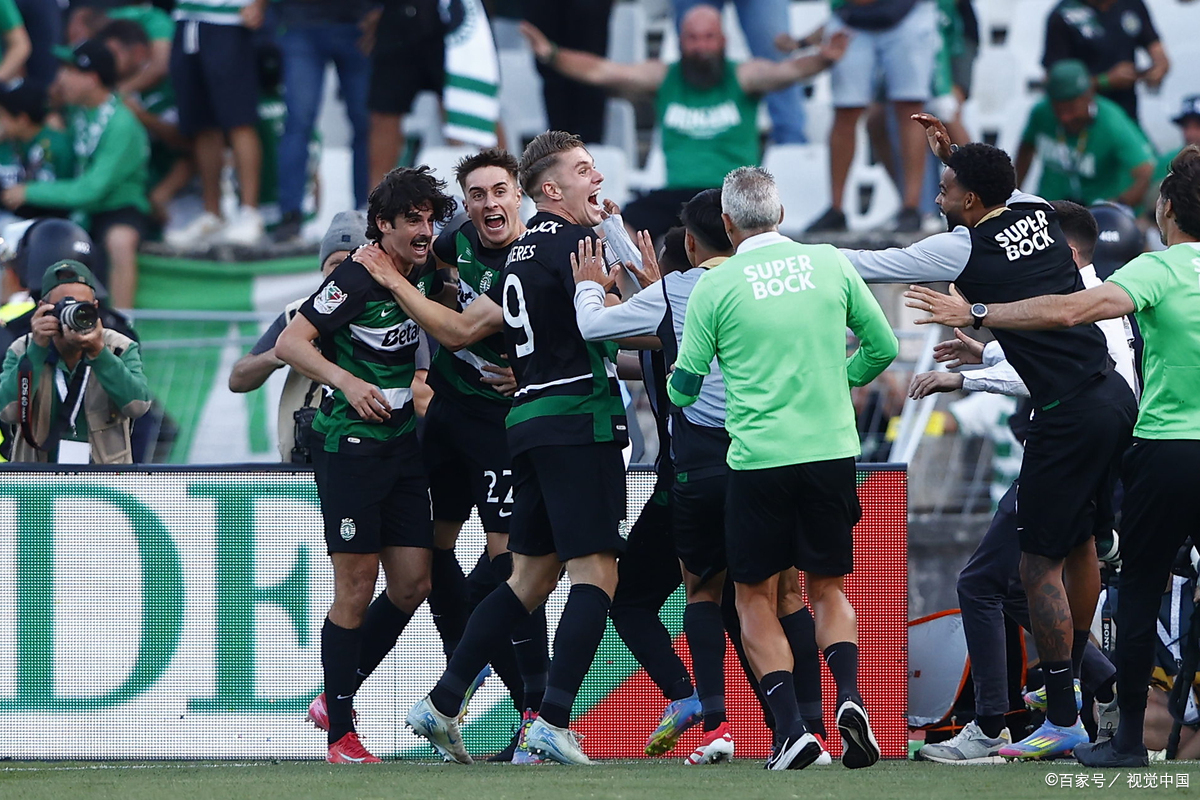 葡萄牙队击败冰岛晋级欧锦赛四强，荷兰惊险出局