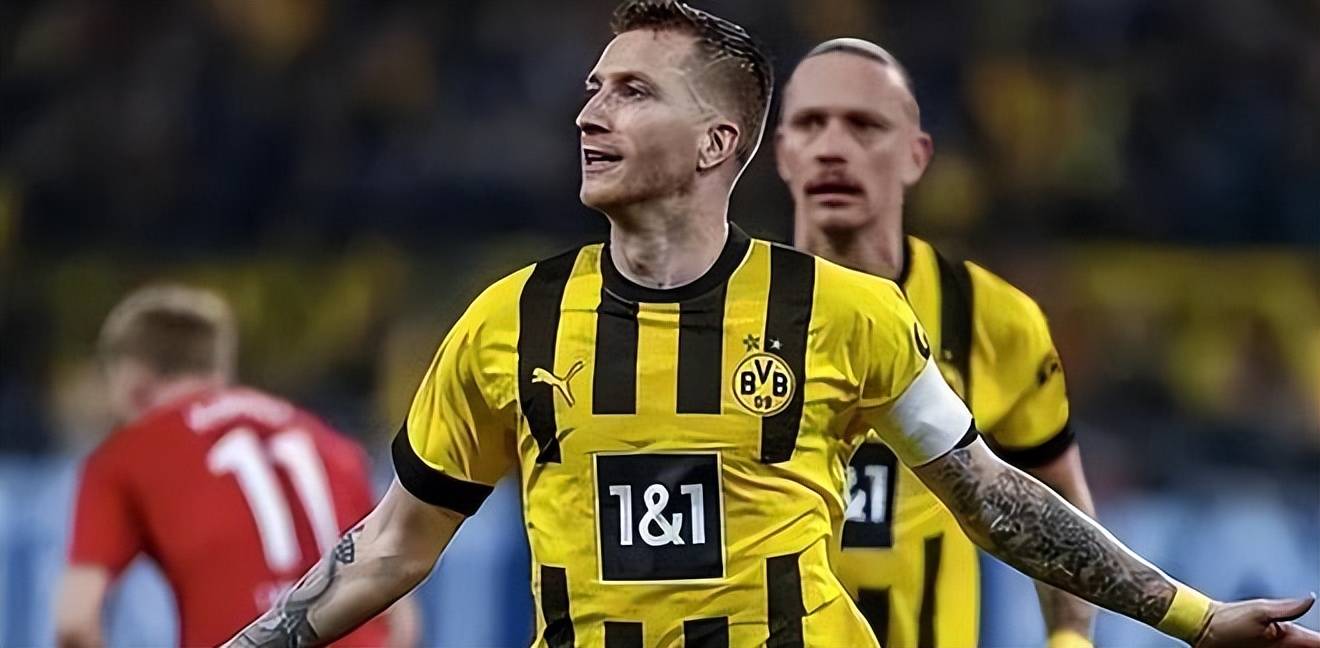 亚眠主场比小胜雷恩，取得保级关键三分