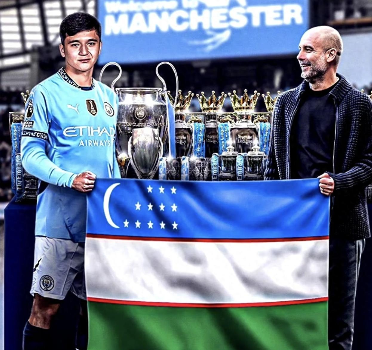 印尼球队实力碾压对手，晋级决赛