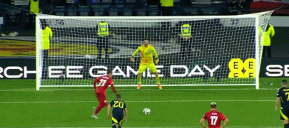 克罗地亚挑战丹麦：看谁更胜一筹