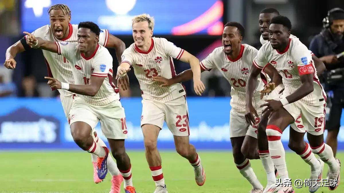 克罗地亚挑战丹麦：看谁更胜一筹