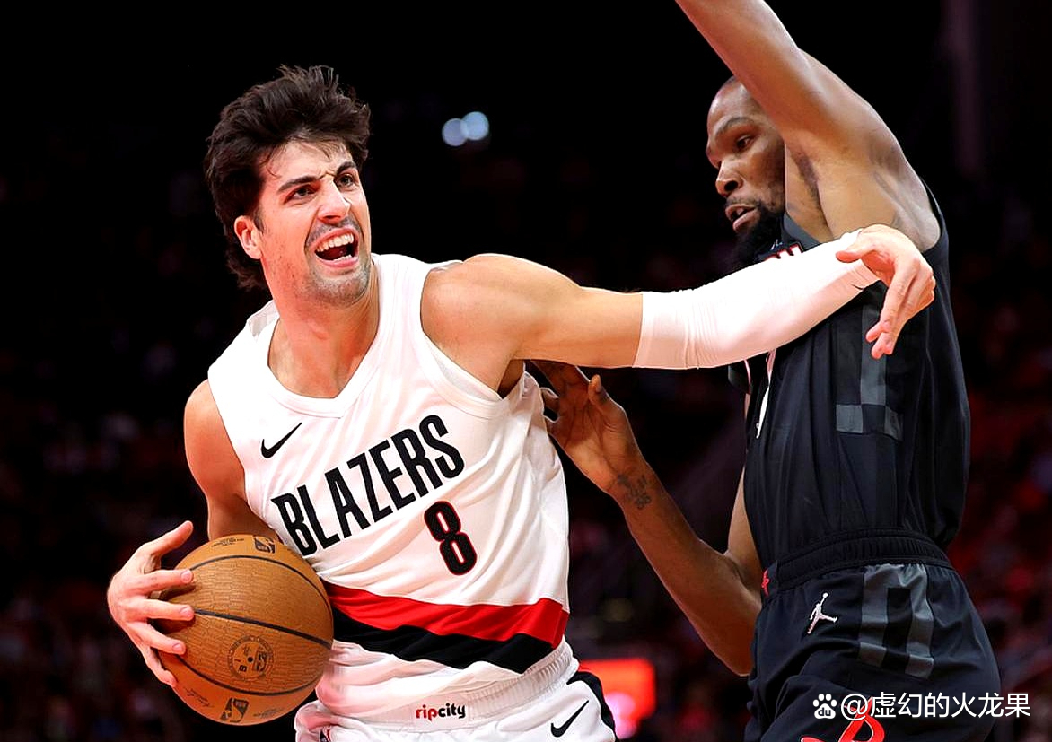 深圳队轻取青岛队，杜兰特惊艳四座