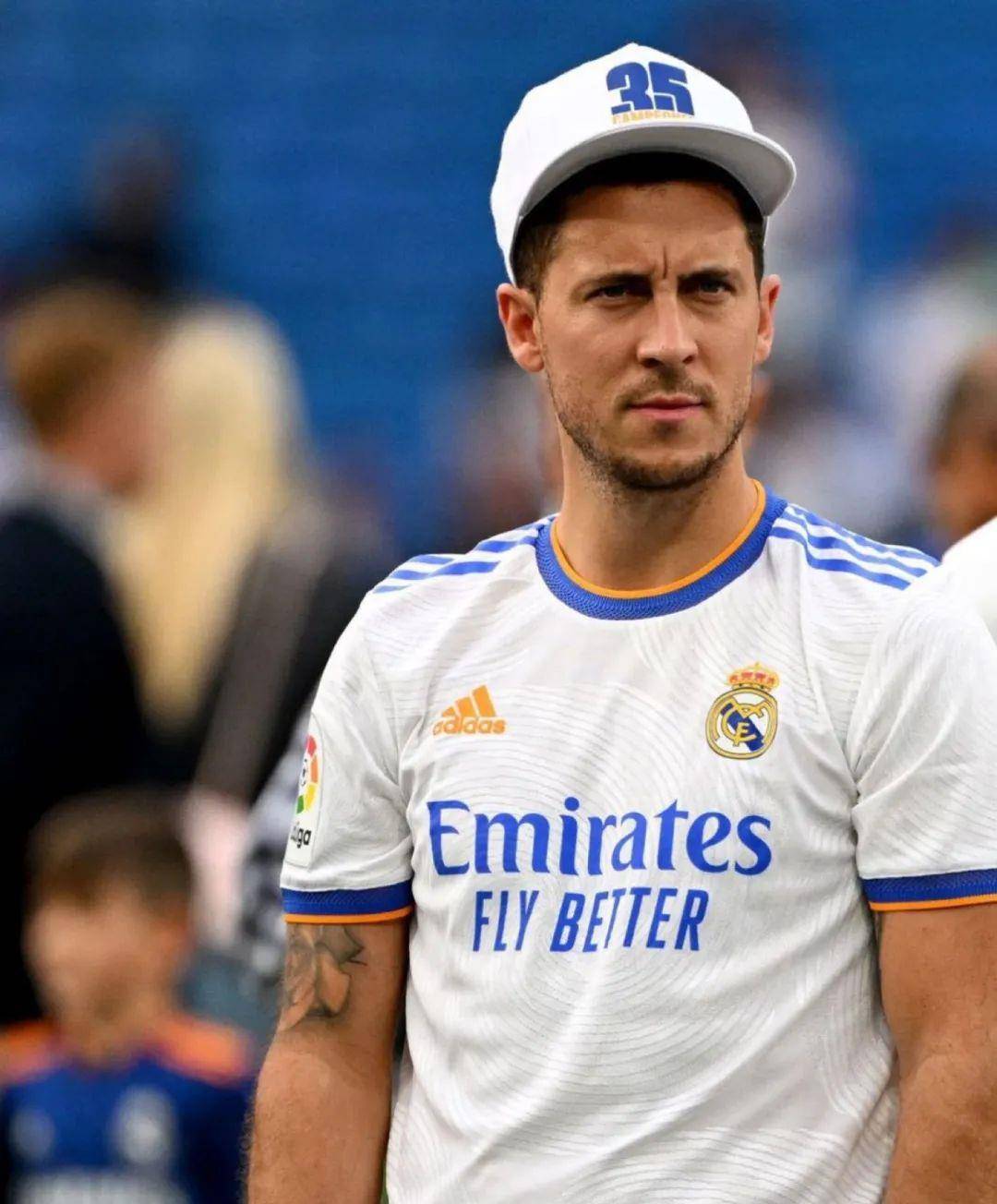 马洛塞斯队主教练激励球队取得胜利，或让球员充满信心