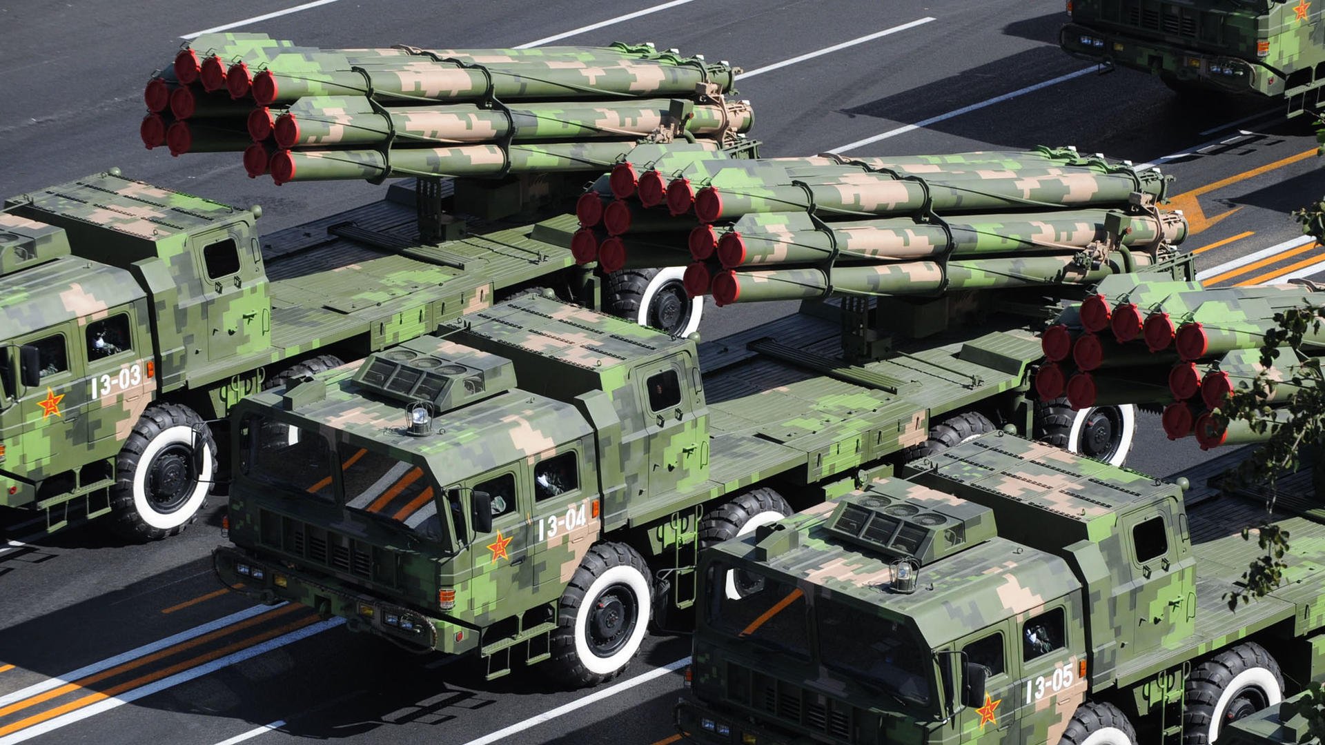 独行侠最后时刻击败76人，布克成为关键先生