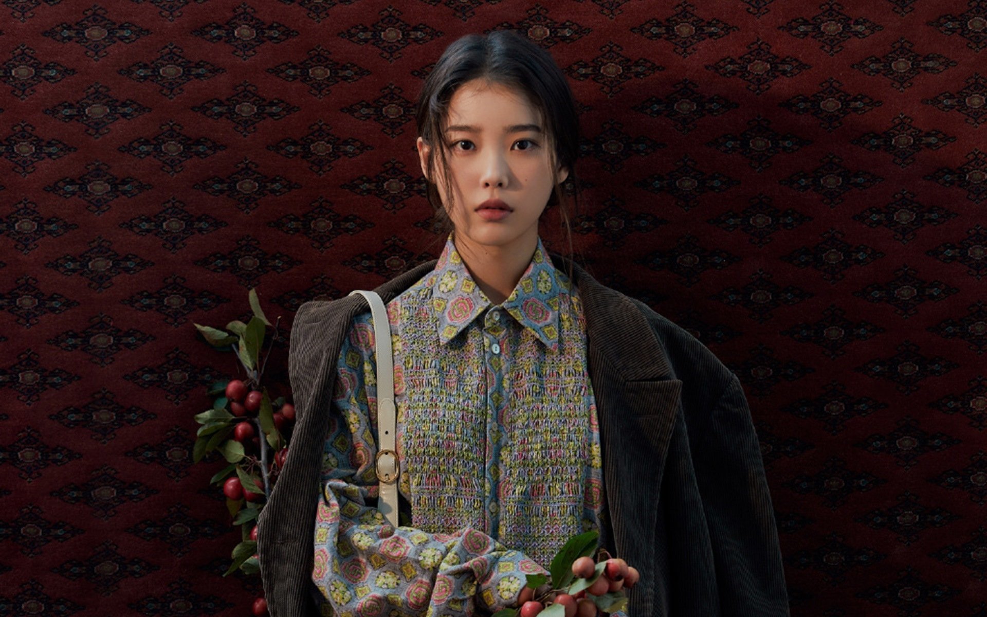 世界杯之夜，李刚仁的压制级表演，2026年的亚洲之光