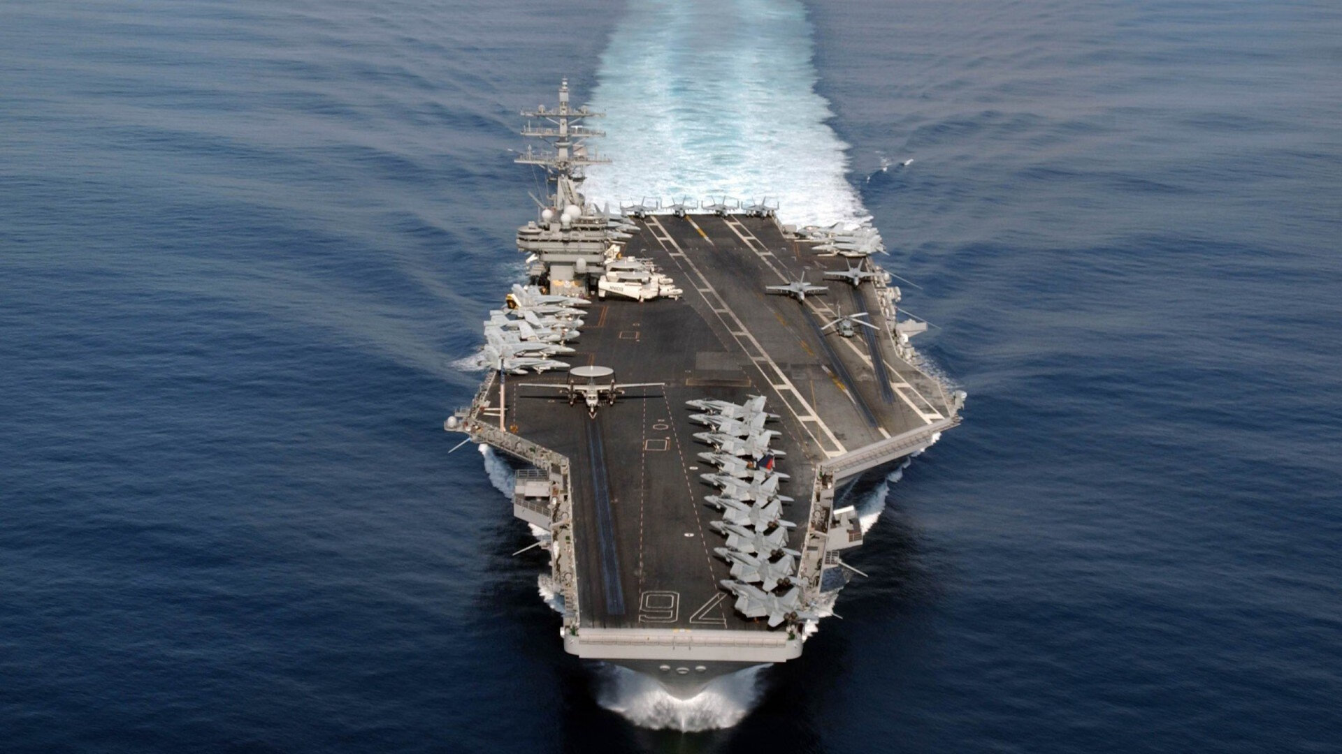 新星闪耀,绝境重生,切特关键时刻的救赎与快船惊天逆转