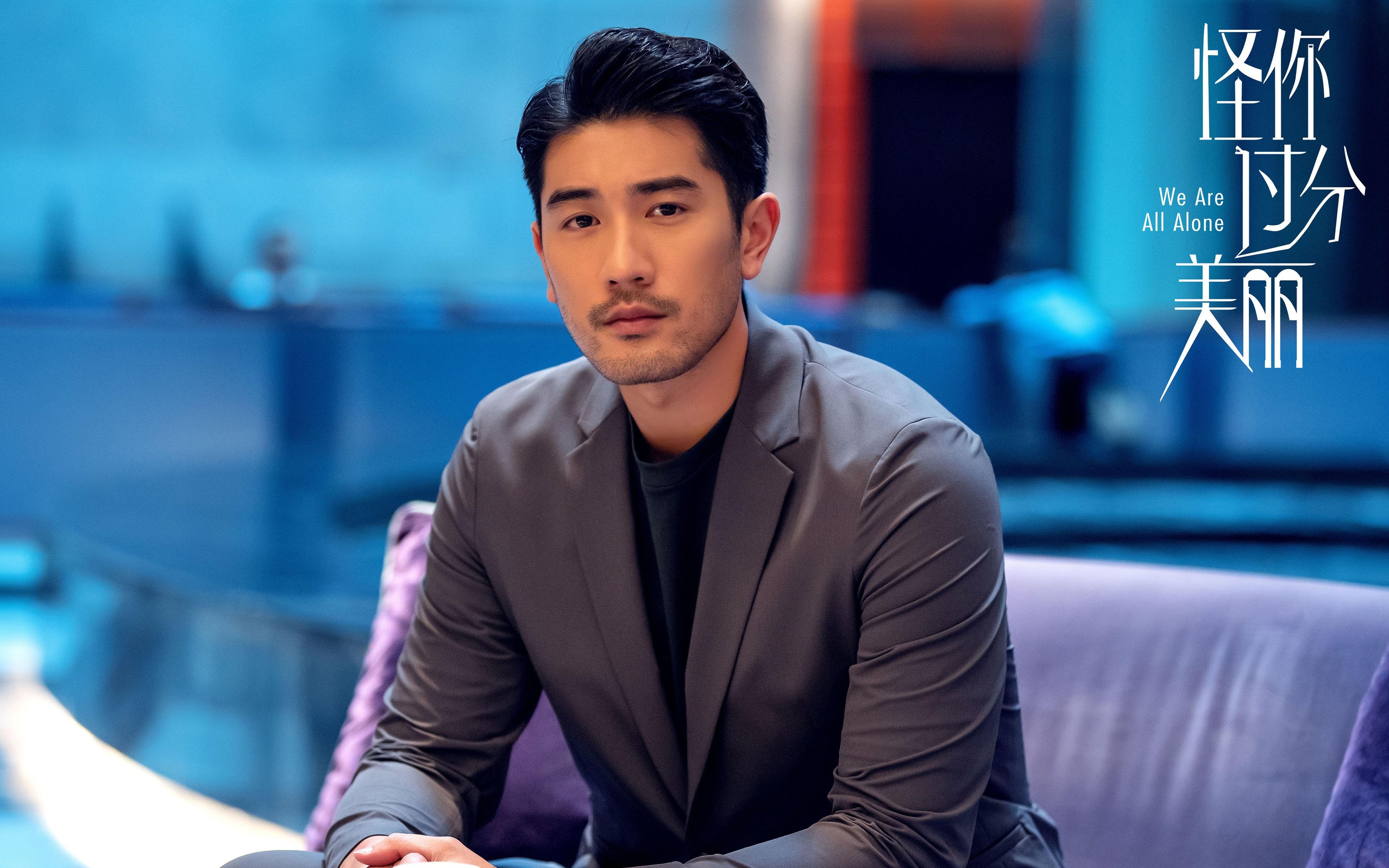 F1新赛季揭幕战与CBA焦点对决，速度与耐力的双重盛宴