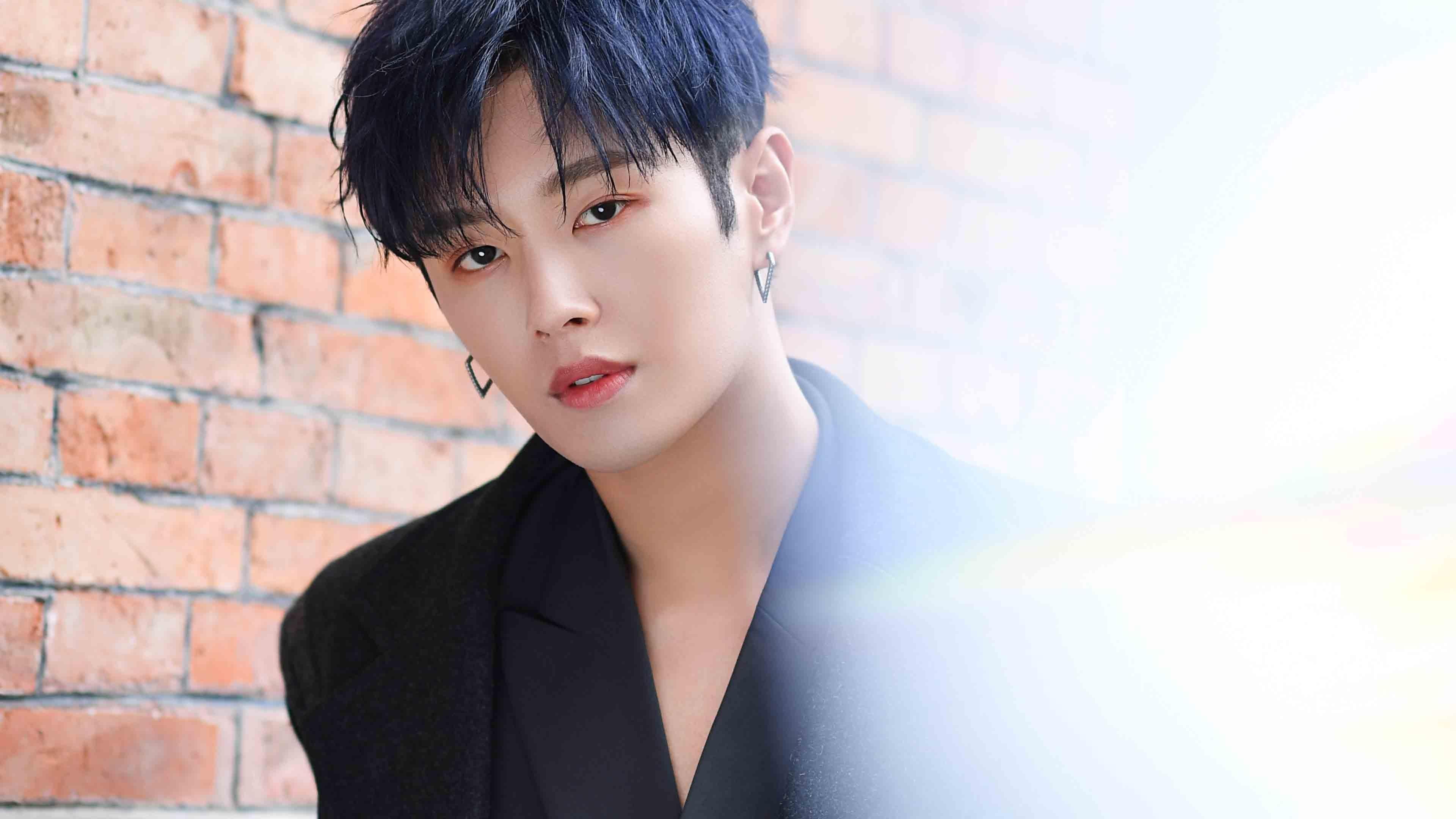 罗德里统治全场，尼日利亚巅峰对决，拜仁胜出的战术密码