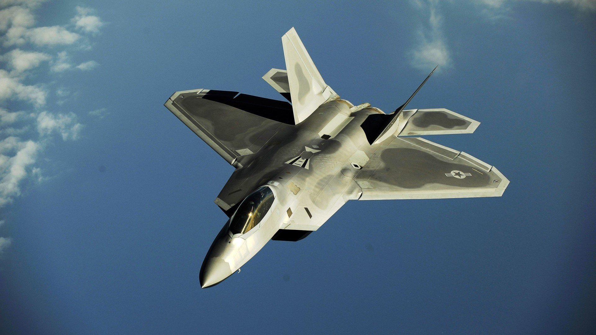 欧冠决赛之夜,托尼·克罗斯的无解艺术