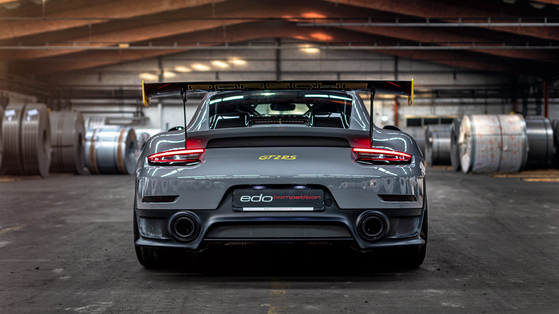 切特关键节点连续得分,掘金血拼黄蜂