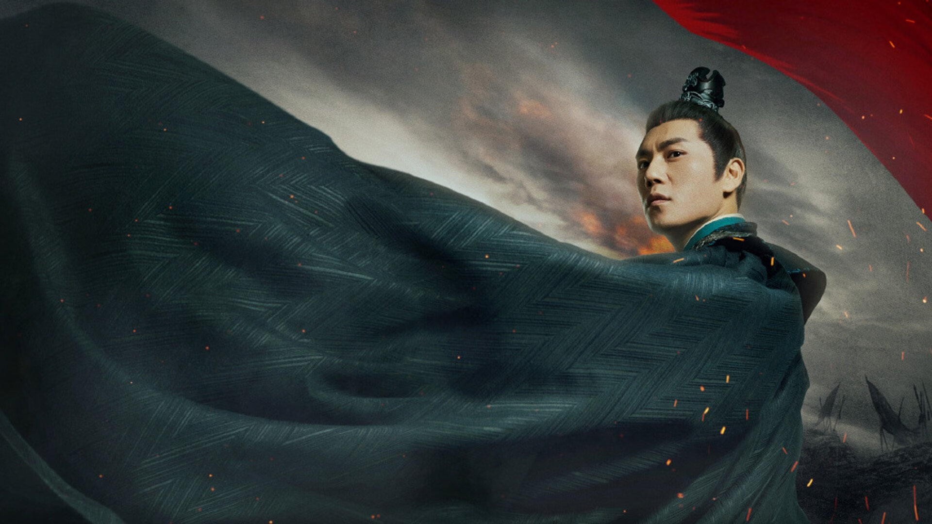 从绿茵场到硬木地板，卡塞米罗在NBA季后赛之夜用跨界实力打破质疑