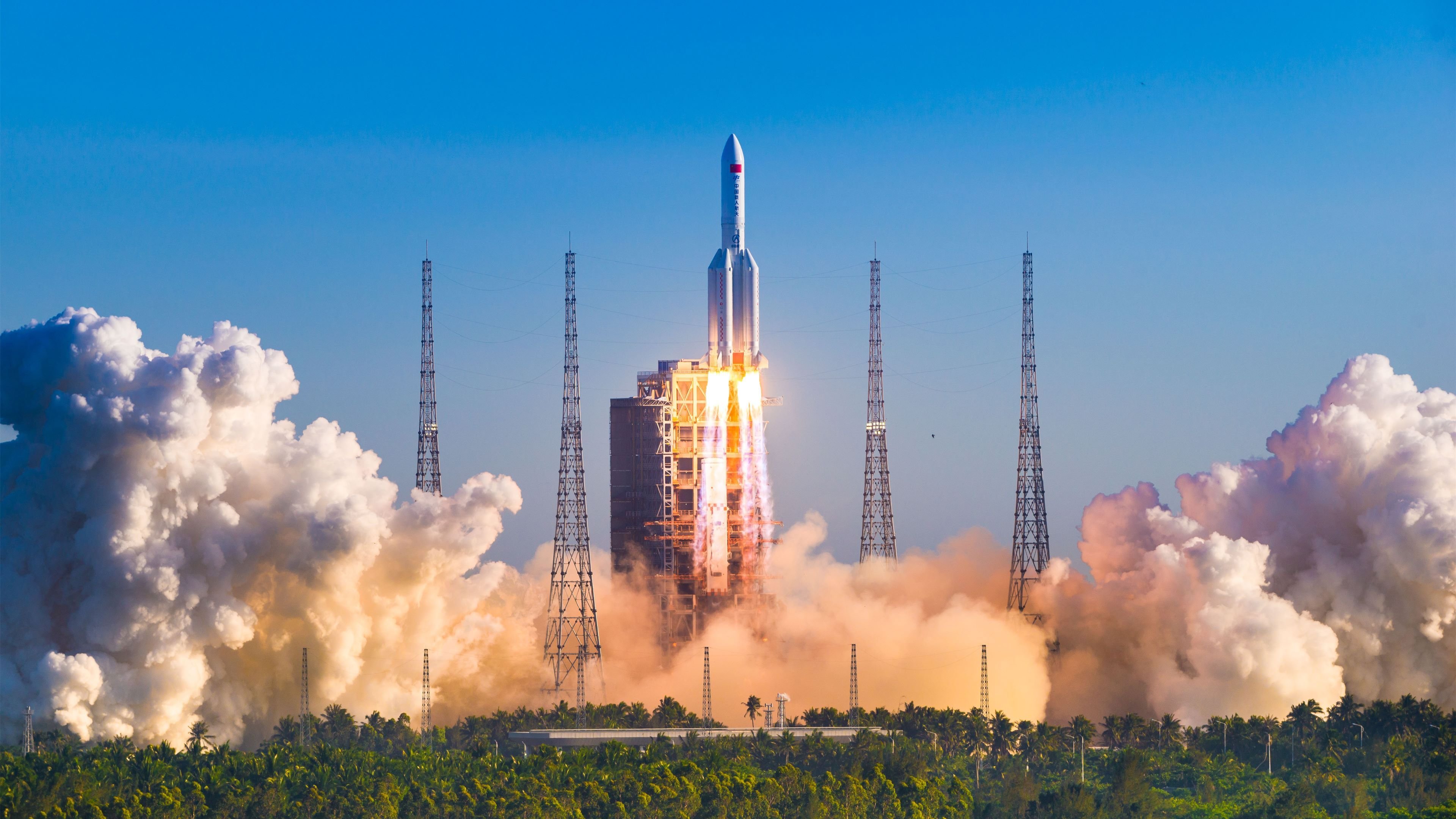 拉亚封神！西班牙门将决胜局力挽狂澜，2026世界杯首战接管比赛