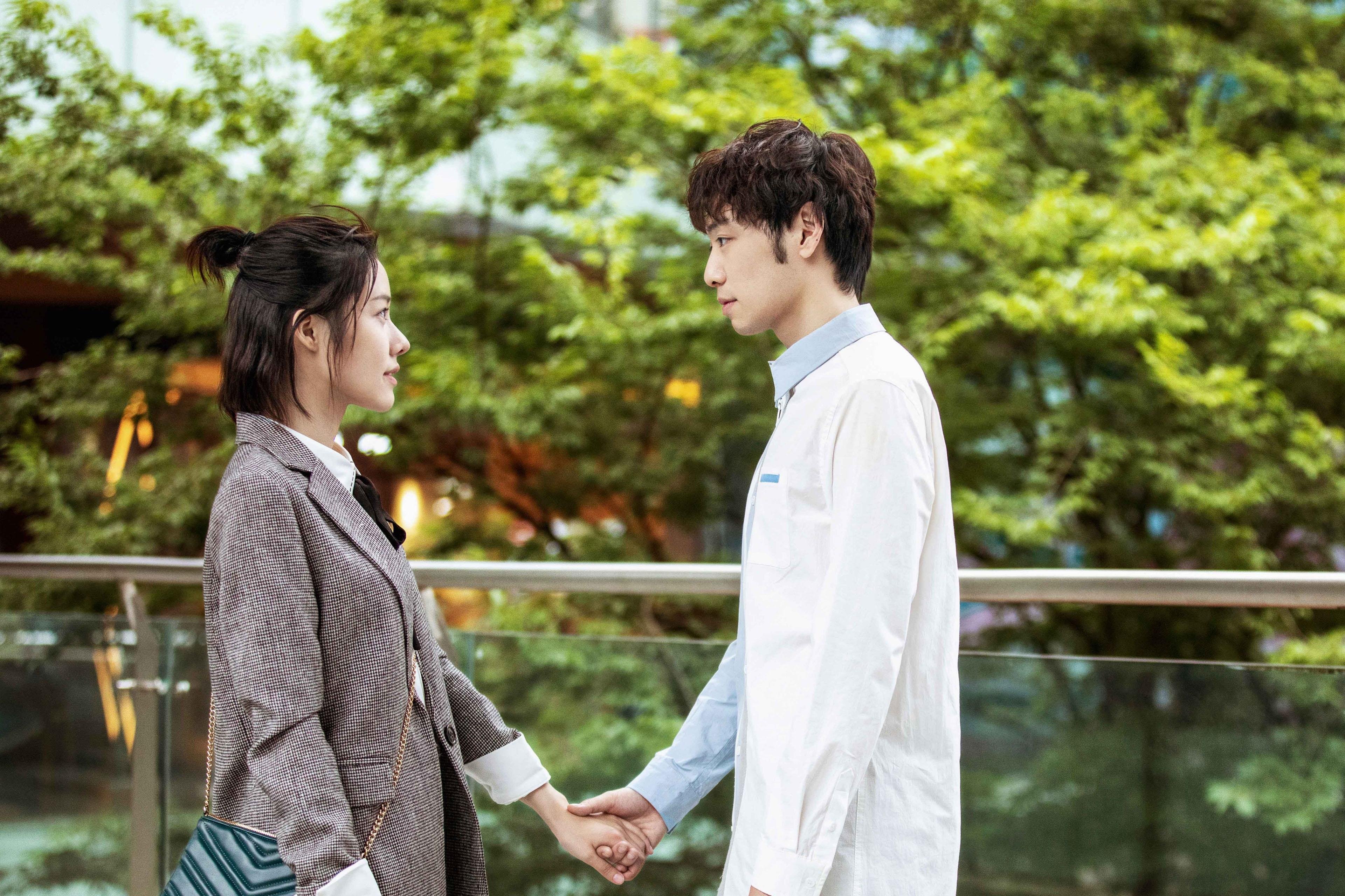 西甲国家德比之夜，奥亚尔萨瓦尔关键时刻站出来