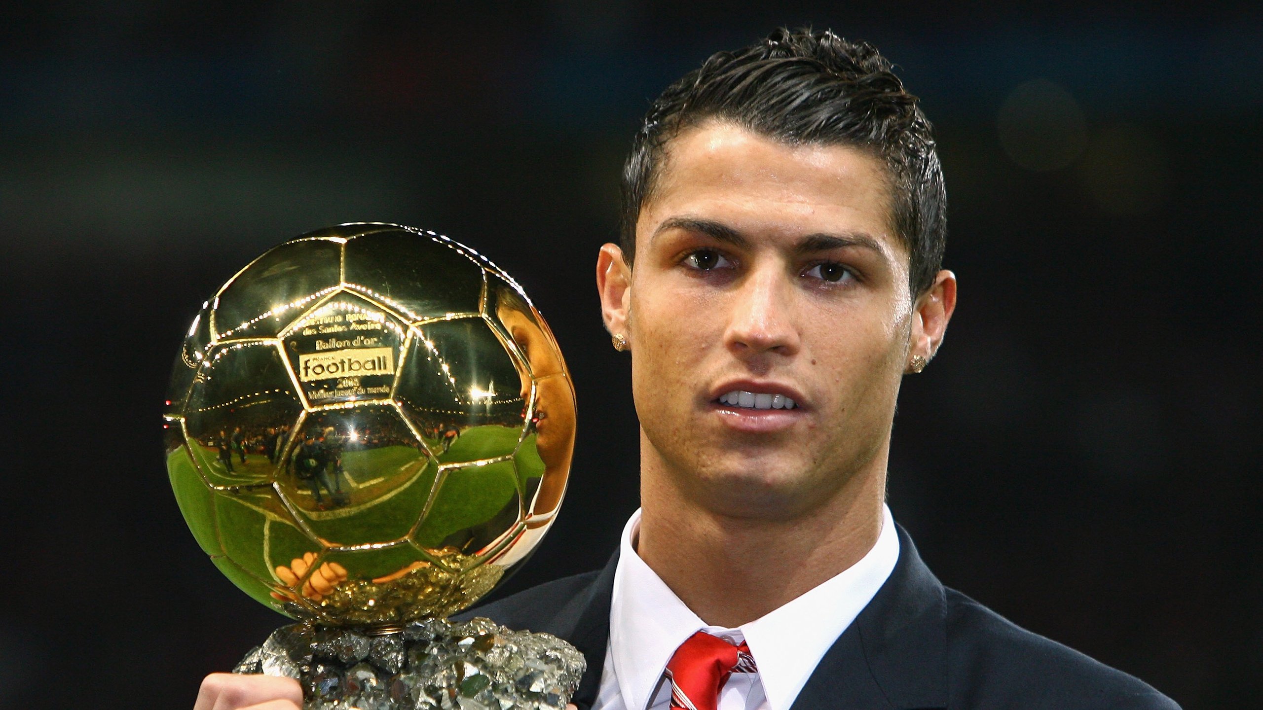 世界排名争夺战之夜，利拉德关键时刻站出来