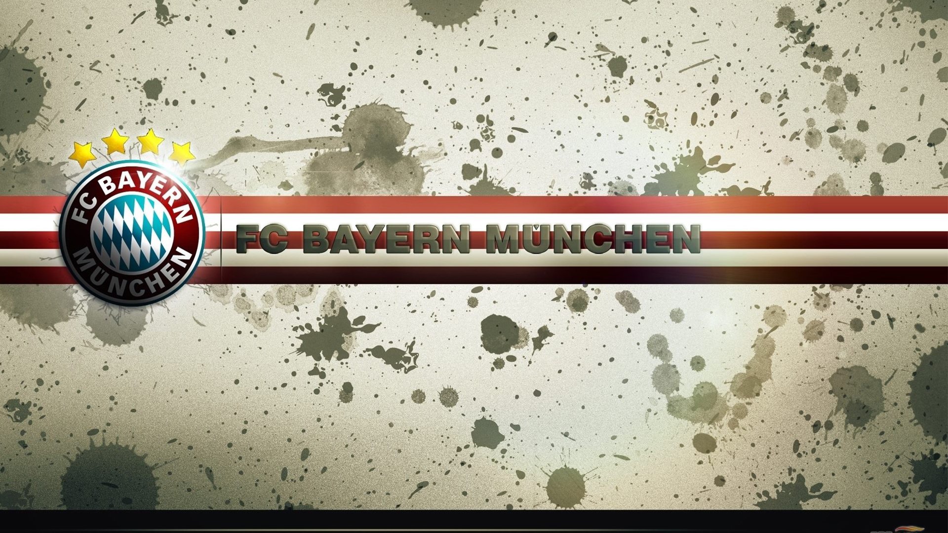 铁腰定乾坤,赖斯关键先生本色尽显,马赛轻取亚特兰大背后的战术密码