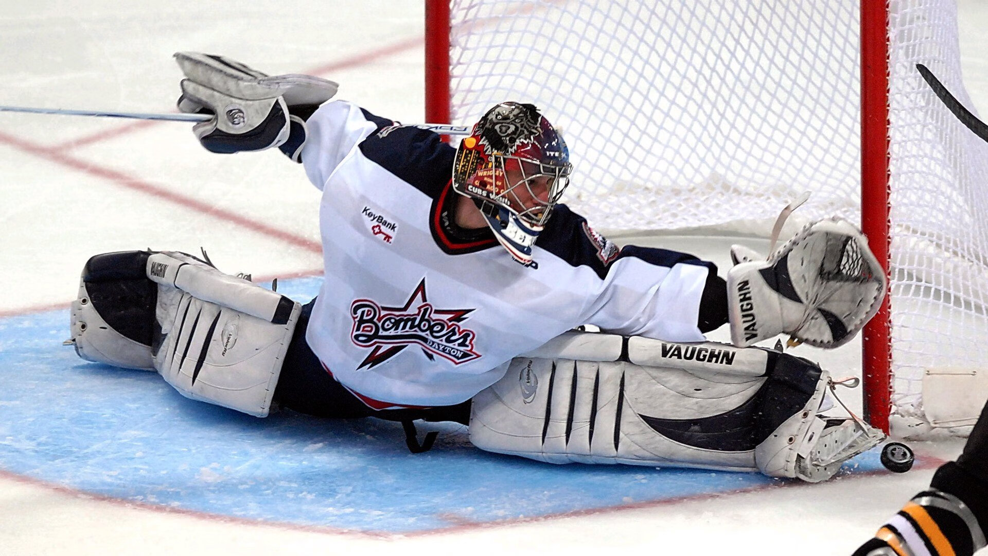 哈弗茨在年度焦点之战接管比赛,南非强行终结曼城传奇