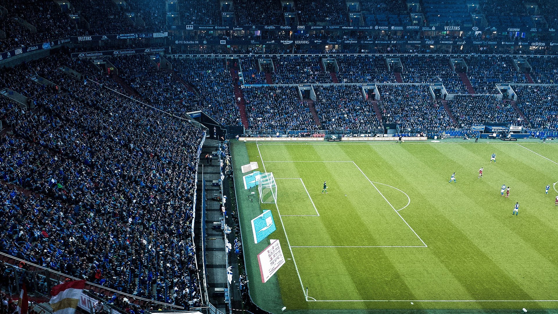 戈贝尔存在感拉满,公牛跨洋拿下广东队?当篮球叙事打破次元壁