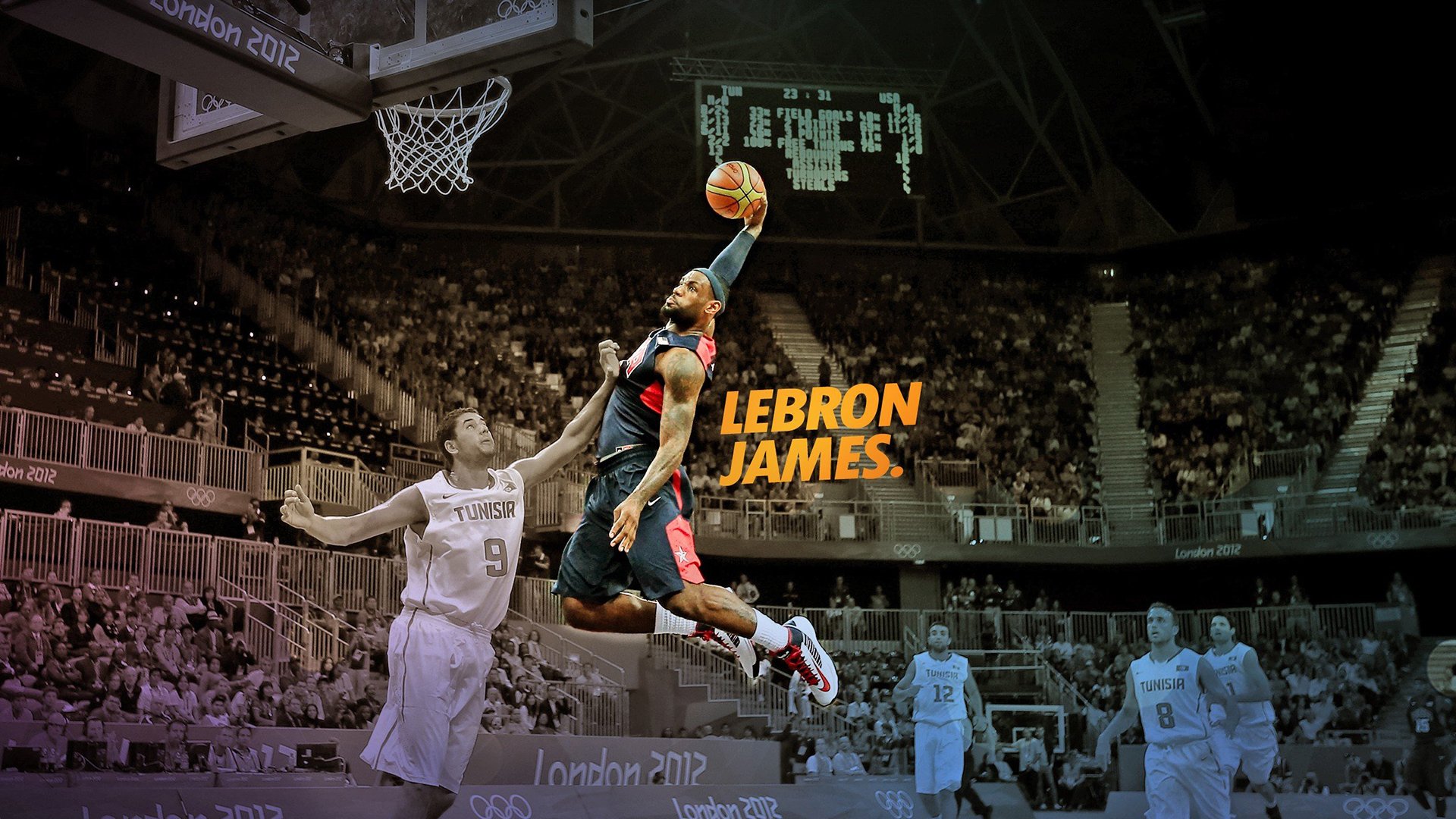 火箭狂胜浙江队,布伦森全场最佳无争议