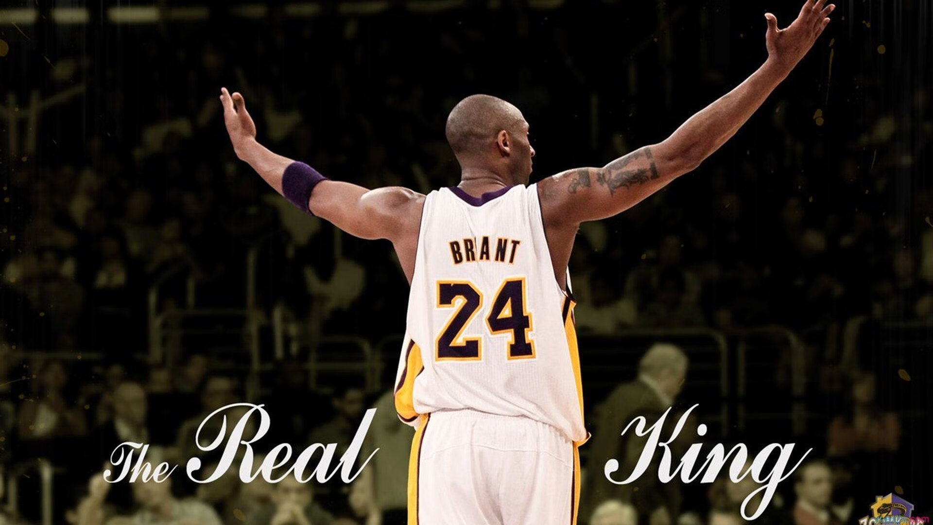 硬仗之魂，卡塞米罗的铁血哲学与阿根廷的争冠密码