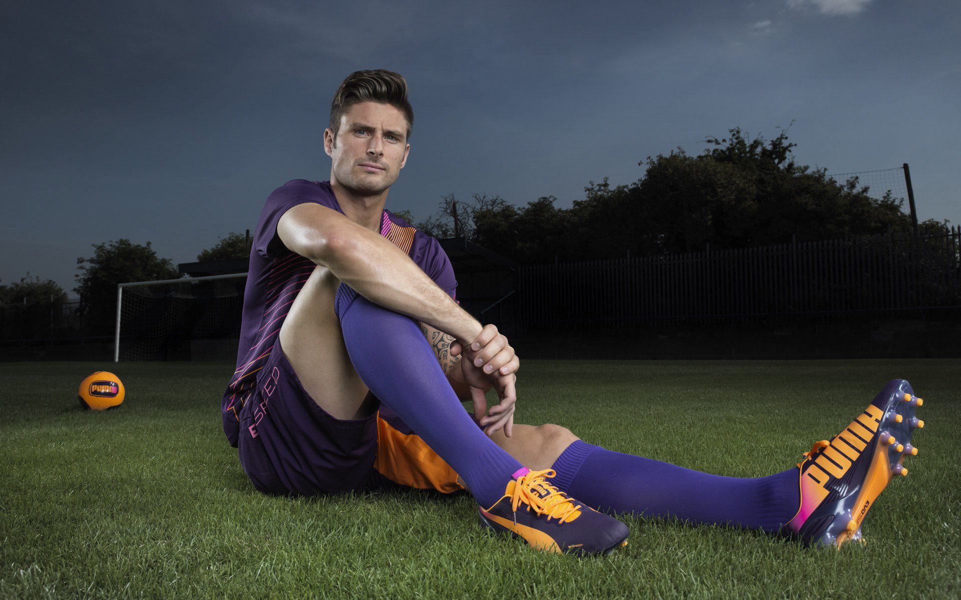 克瓦拉茨赫利亚一锤定音，马里战术革新击溃加纳黑星