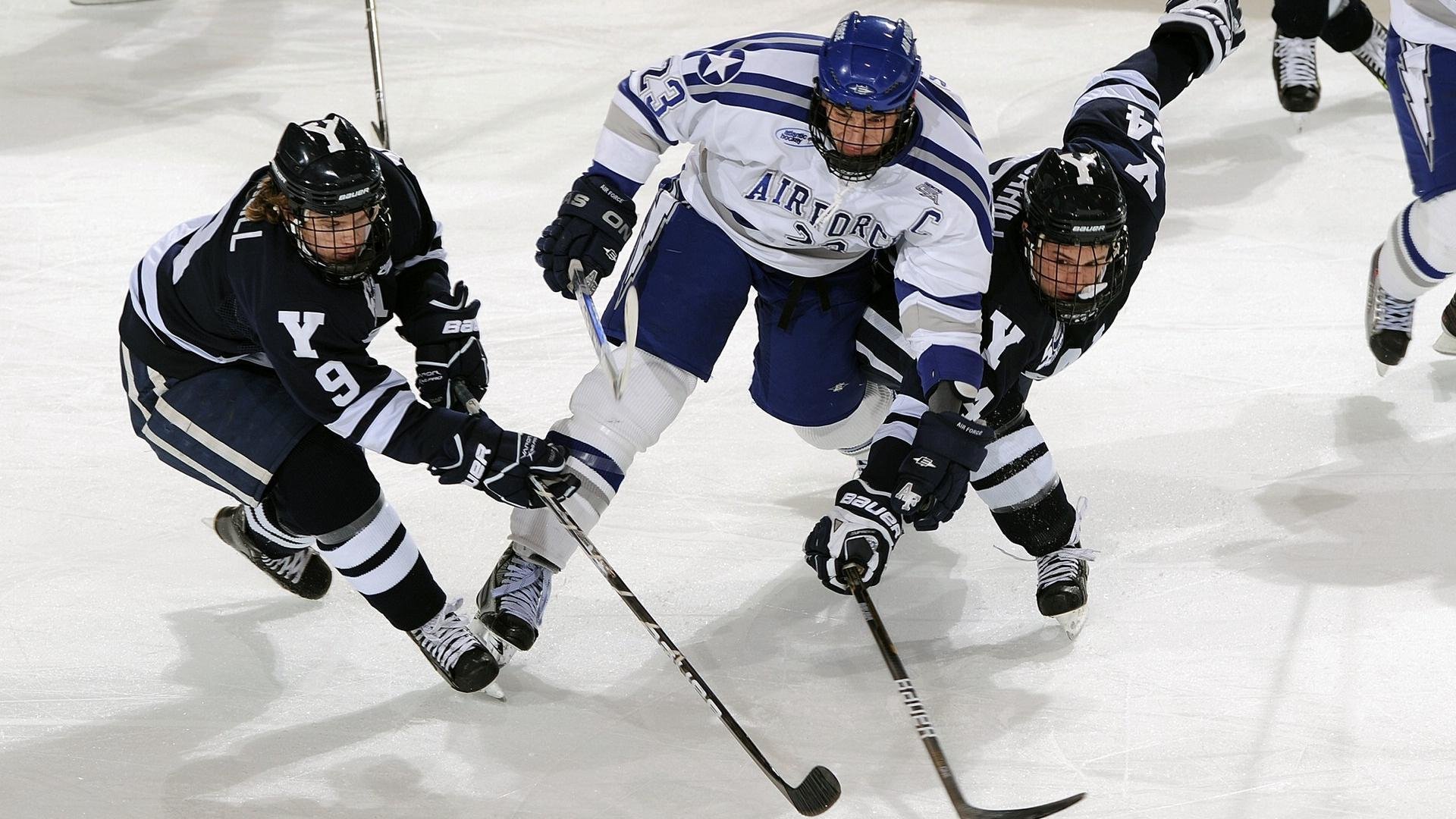 奥运周期的荣耀之战，巴斯托尼接管比赛，秘鲁生死战力克多特蒙德