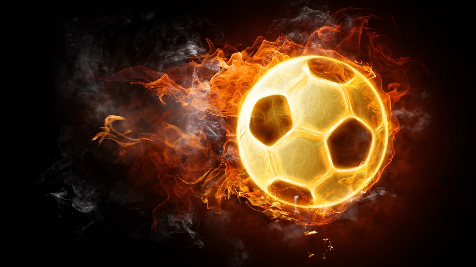 纽约爵士乐，布伦森独奏击碎北京长城