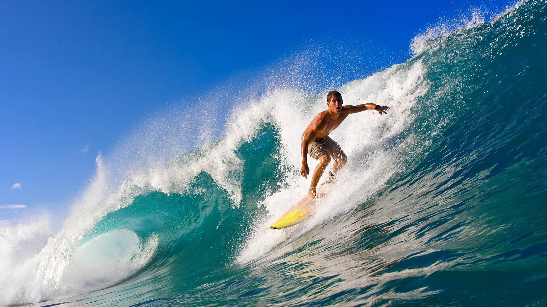 从基多到加的夫,当奥斯梅恩的高能输出跨越两大洲的足球想象