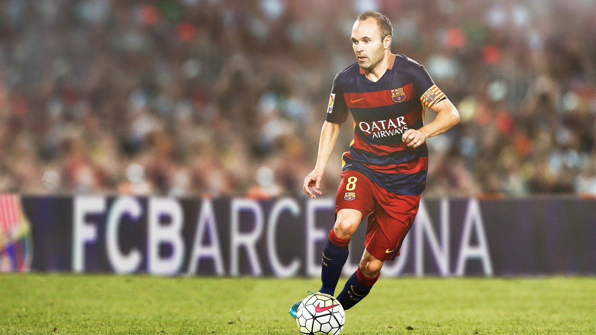 开拓者封锁太阳,保罗表现堪称教科书