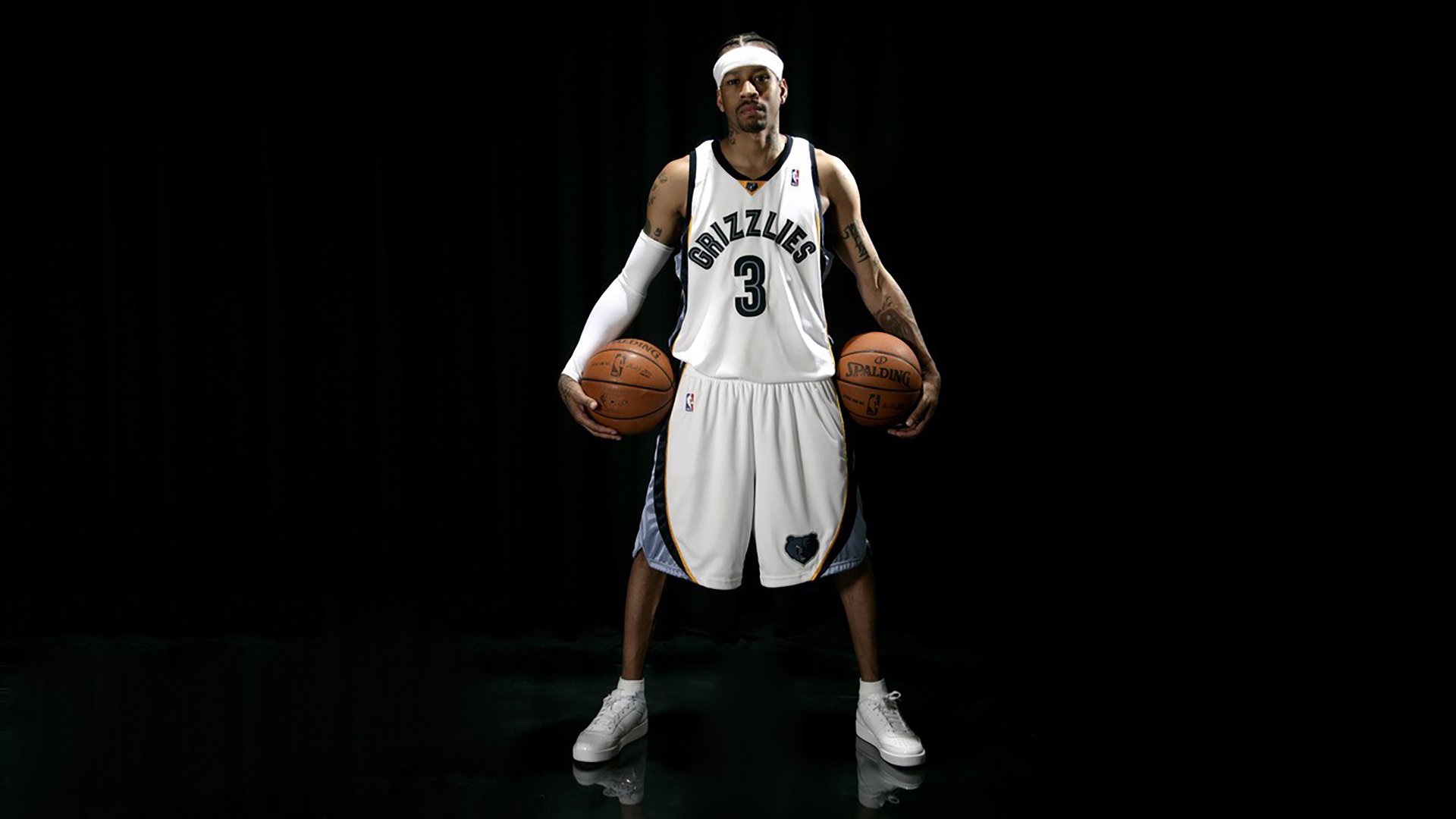 舞台越大越强，迪巴拉的巨星光芒与新西兰掀翻韩国的启示