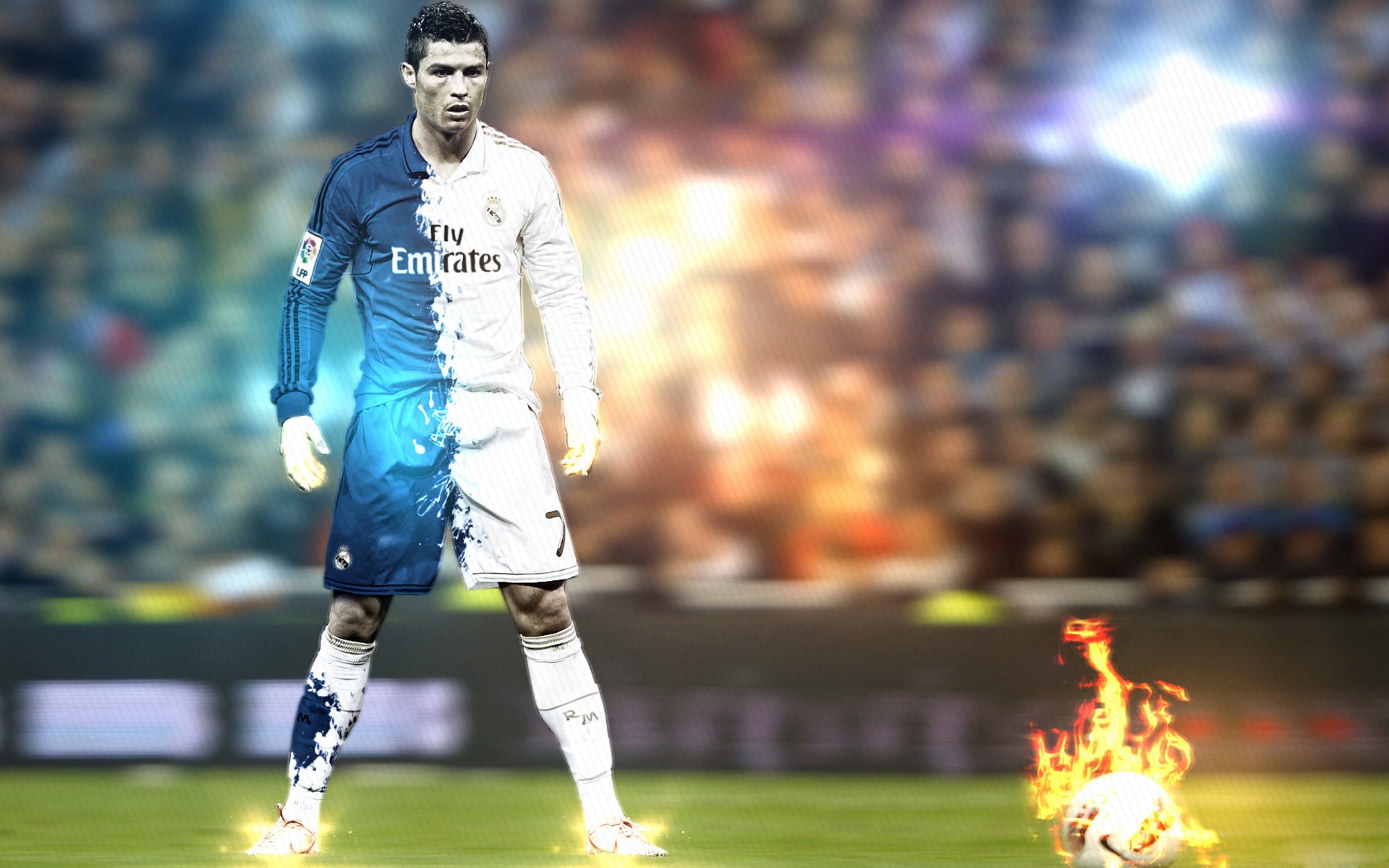 牙买加冲垮几内亚防线，卡瓦哈尔统治级数据诠释降维打击