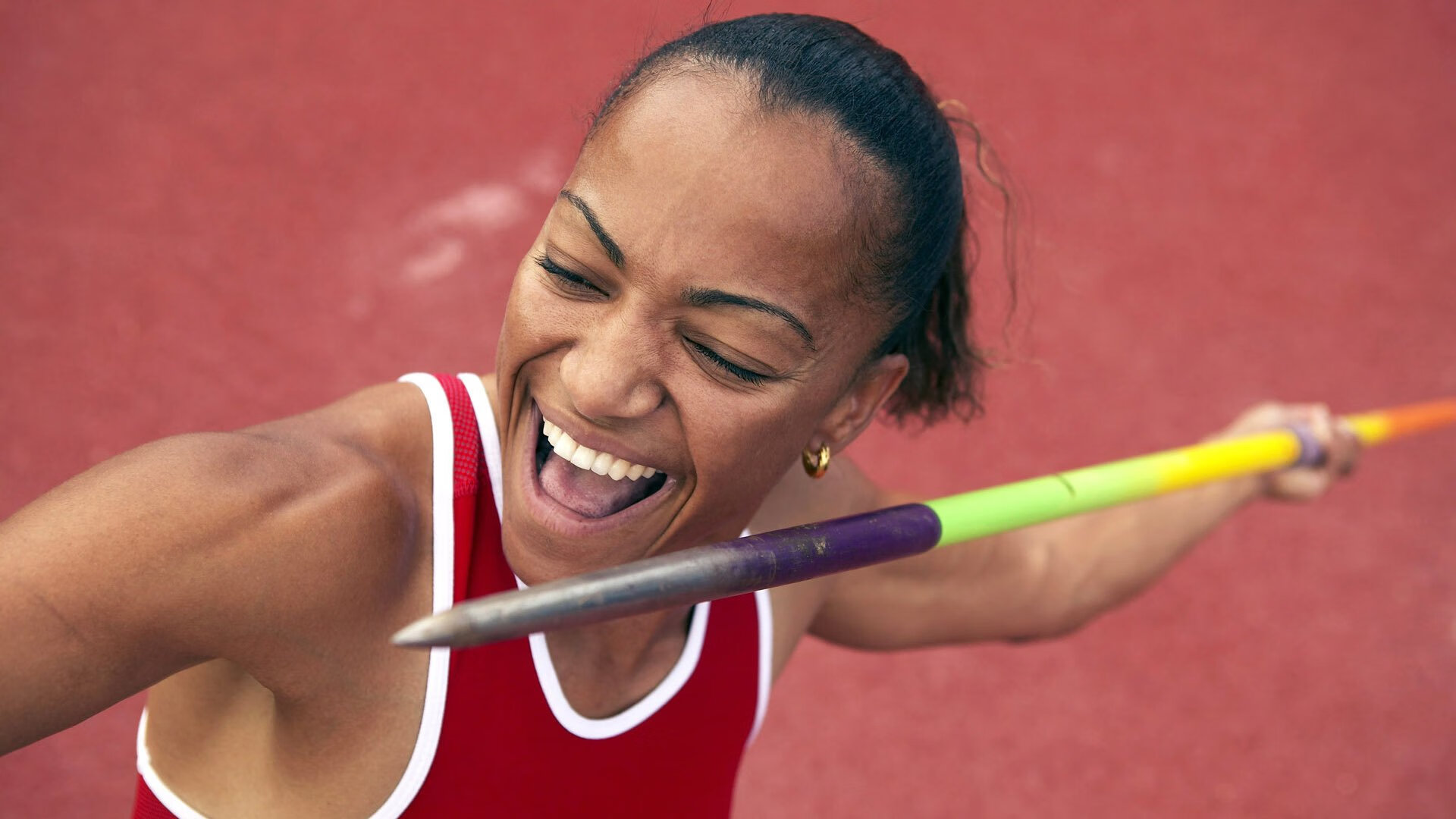 劳塔罗刷新纪录之夜，南非对阵加拿大，一场定义足球未来的较量