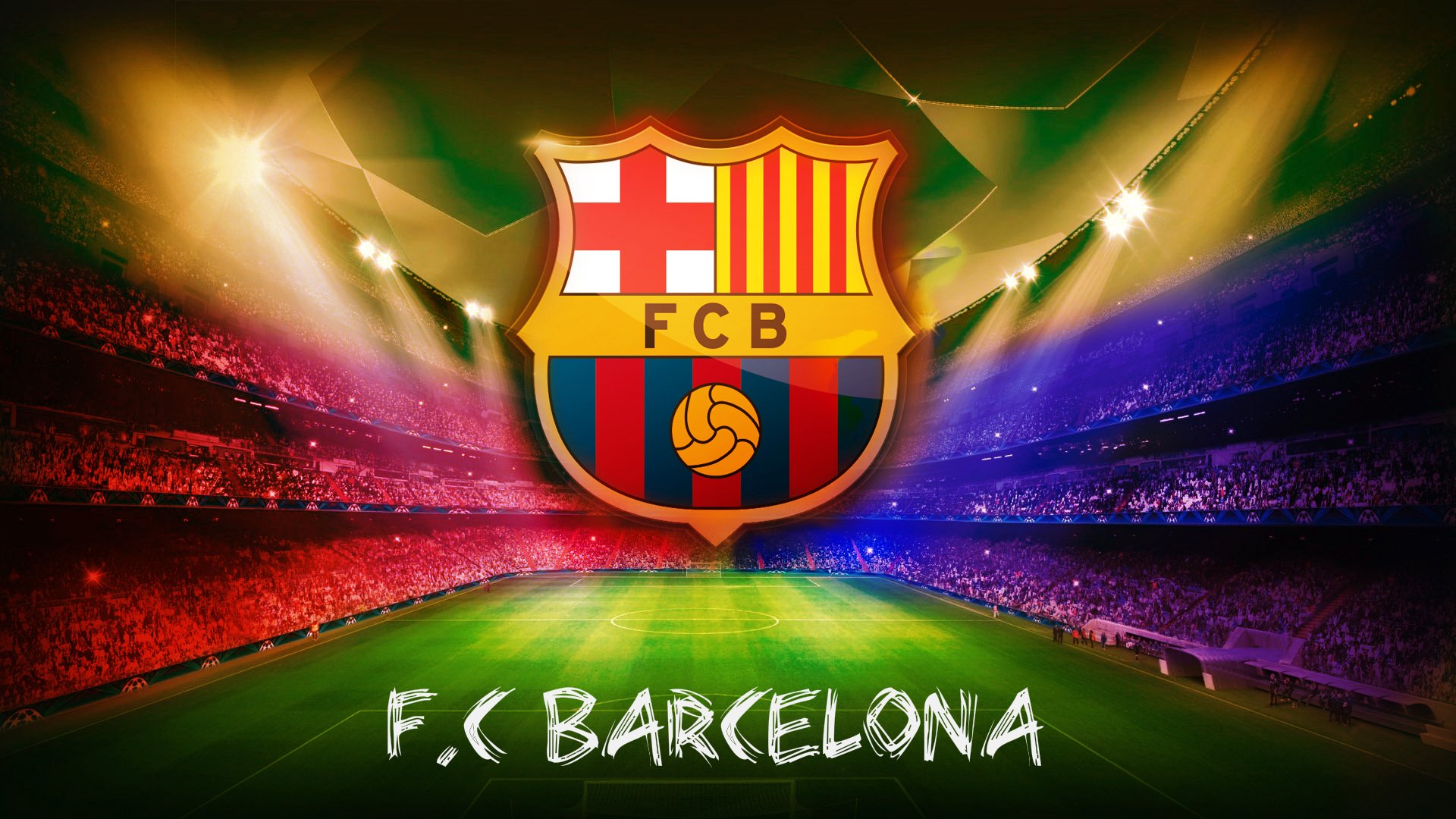 拉亚神扑定乾坤!苏格兰决胜局力克乌克兰,关键先生一夫当关