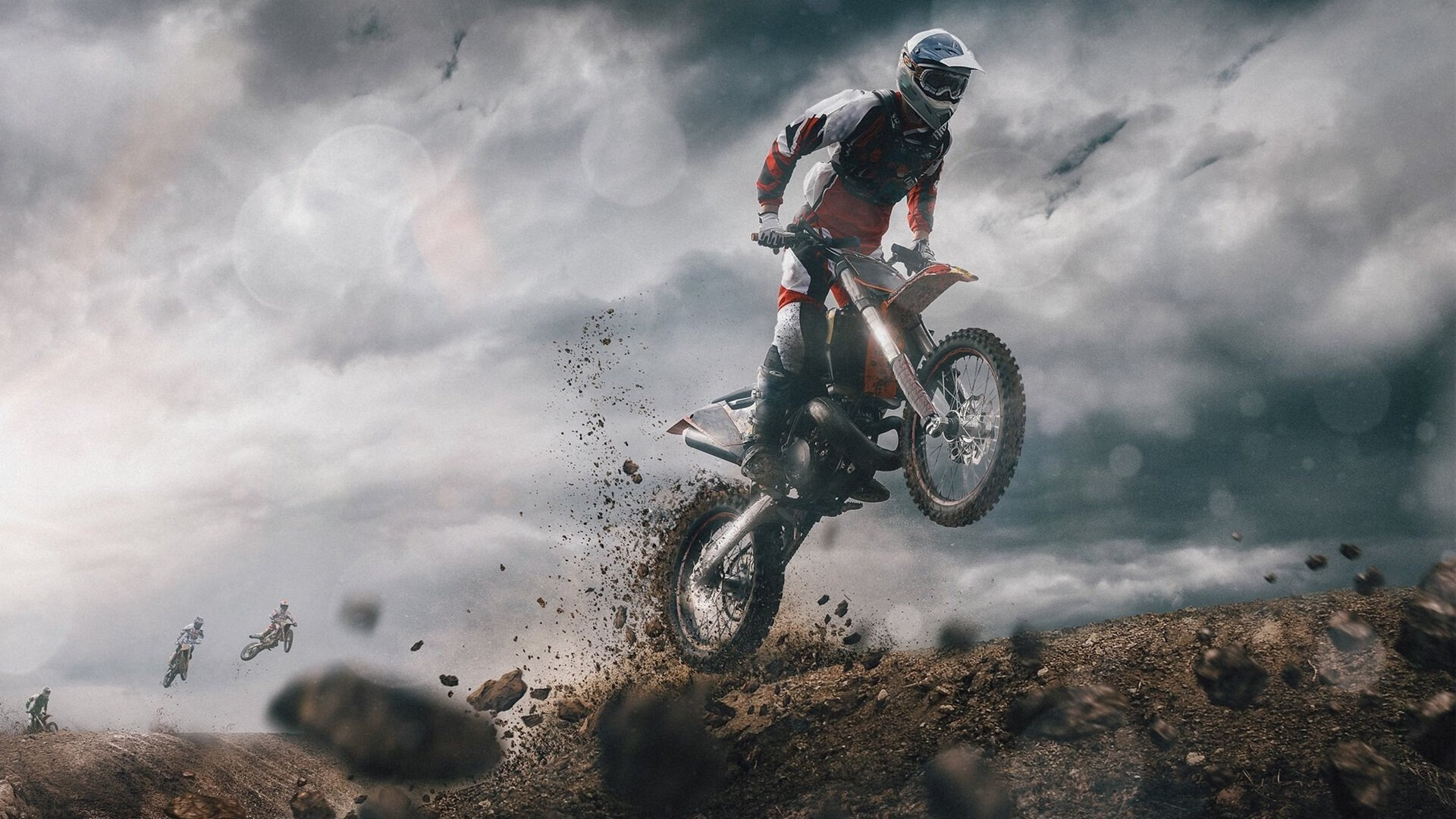 热火铁血防守全面压制魔术,塔图姆末节封神化身关键先生