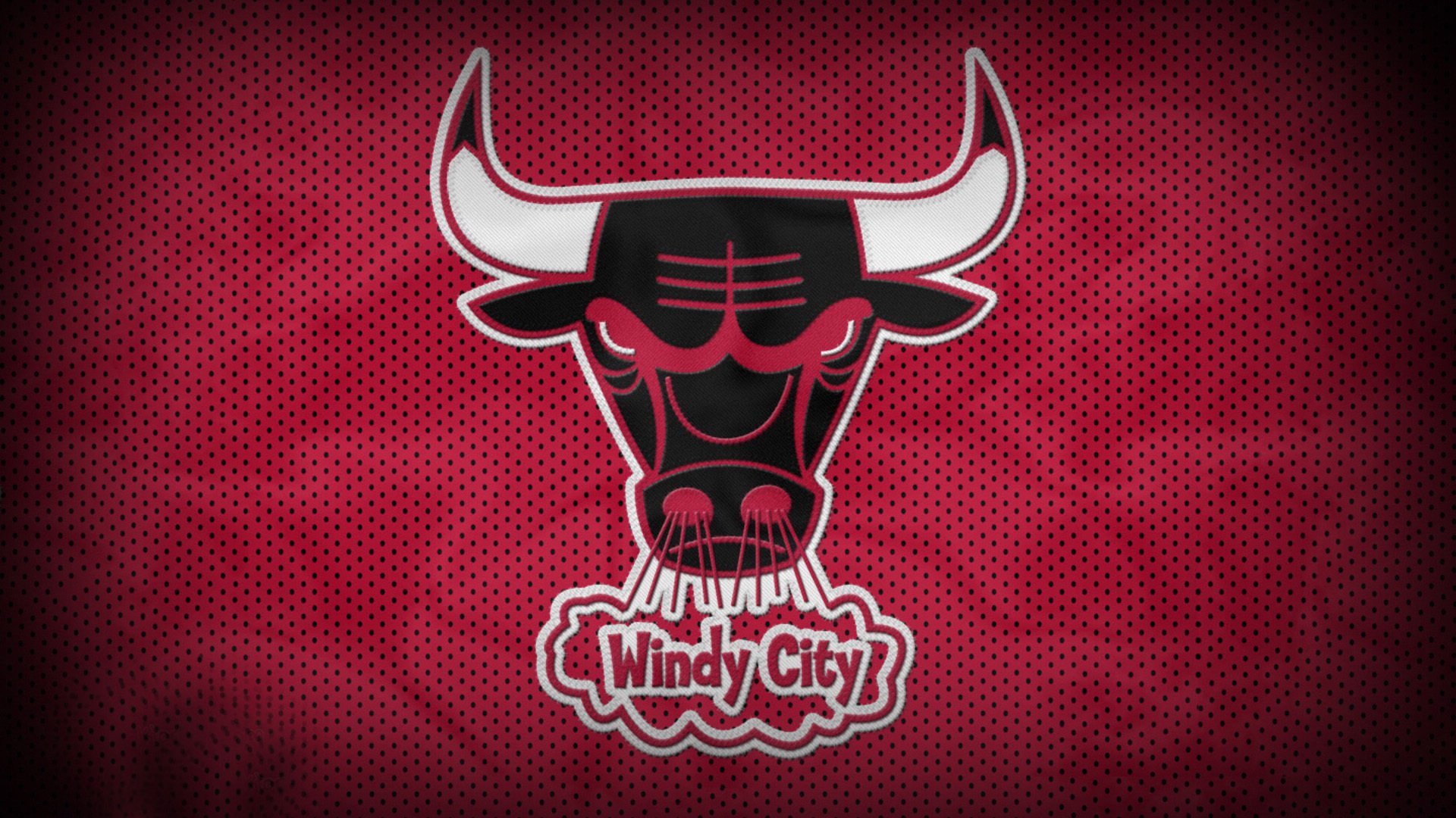 沙漠风暴席卷雄狮，加维末节神迹铸就沙特历史性胜利