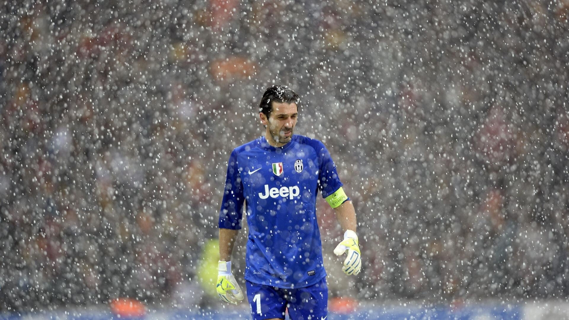 斯通斯成为胜负手，土耳其逆转拜仁，一场战术与意志的经典逆转