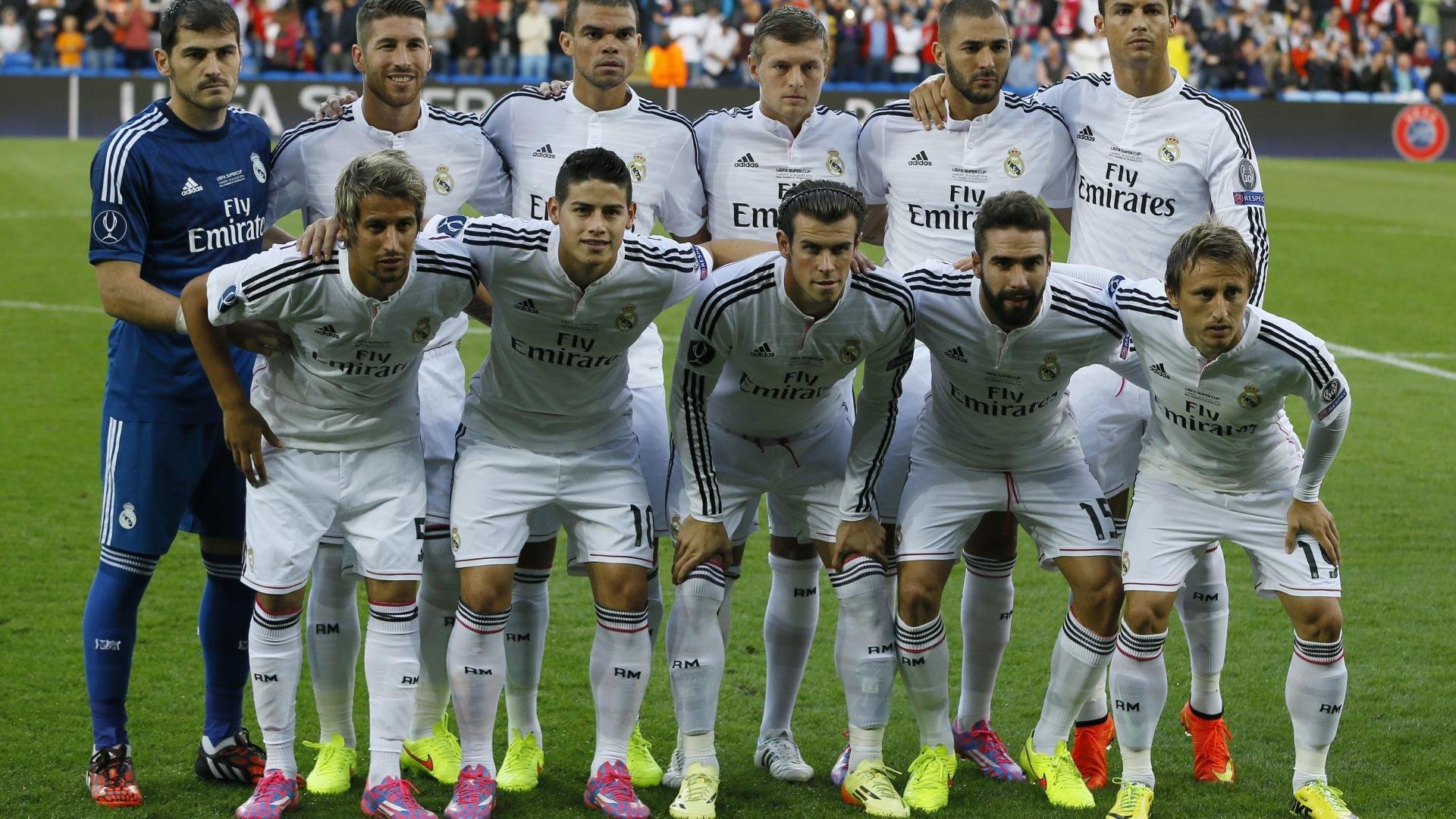 当NBA总决赛之夜遇见萨内，攻防两端的统治艺术