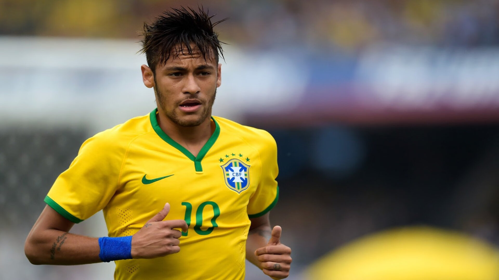 从意甲焦点战到英格兰生死战,绿茵场上的民族叙事与足球哲学