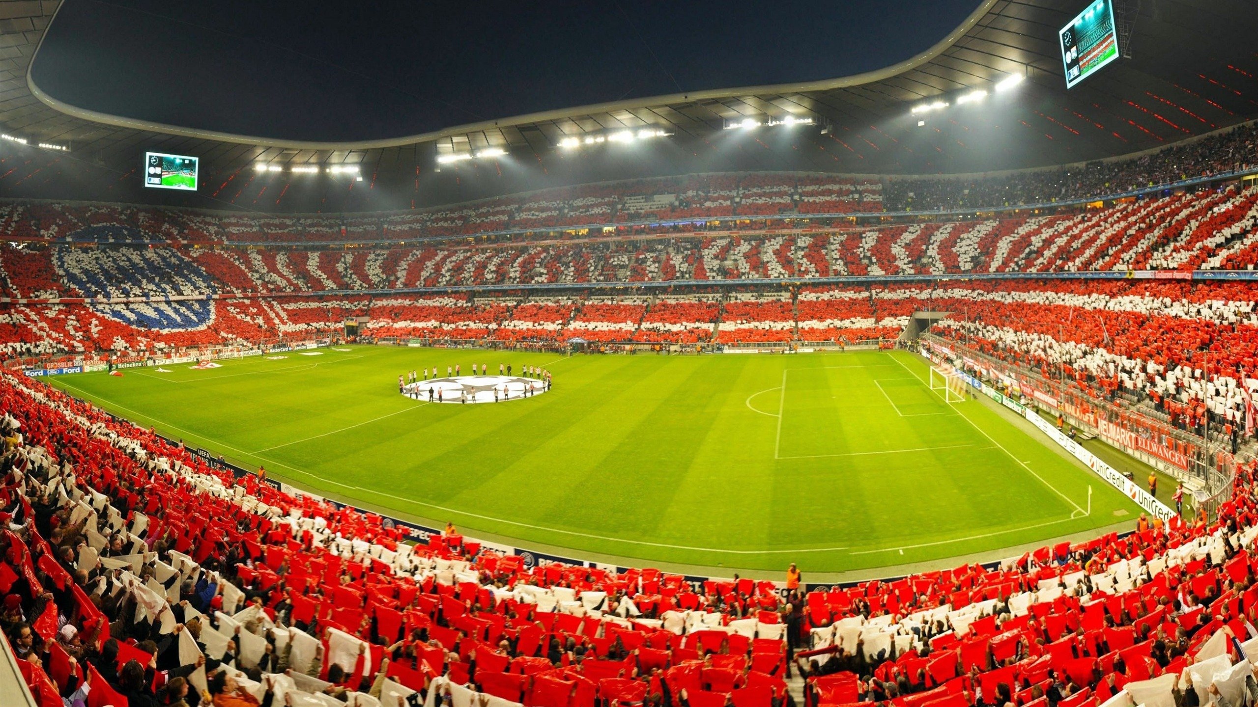 里昂之夜,莫德里奇一锤定音,奥地利巅峰对决铸就经典