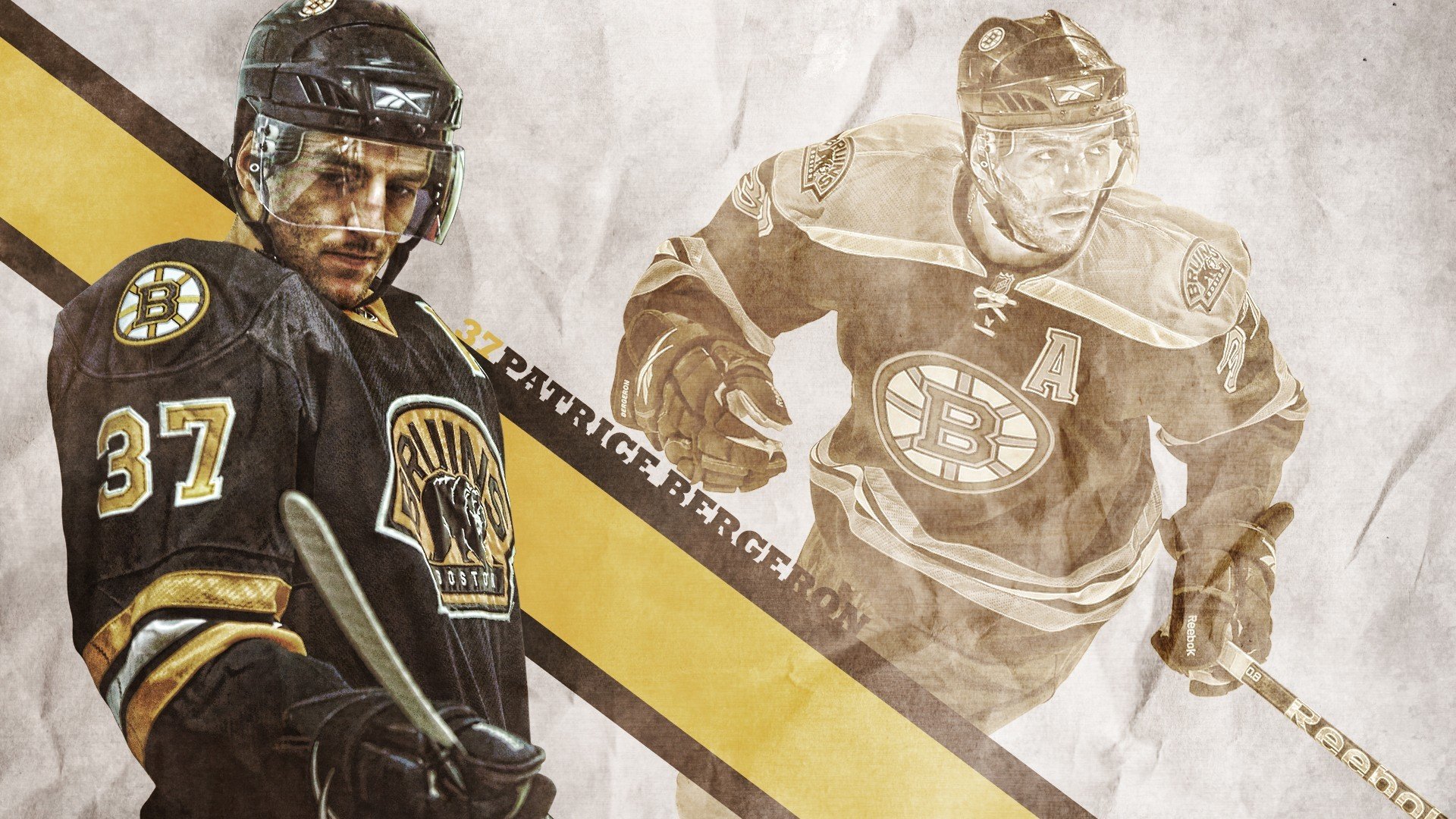 奇迹之夜，马赛翻盘巴西，莱万刷新纪录—足球史上唯一性的双重奏