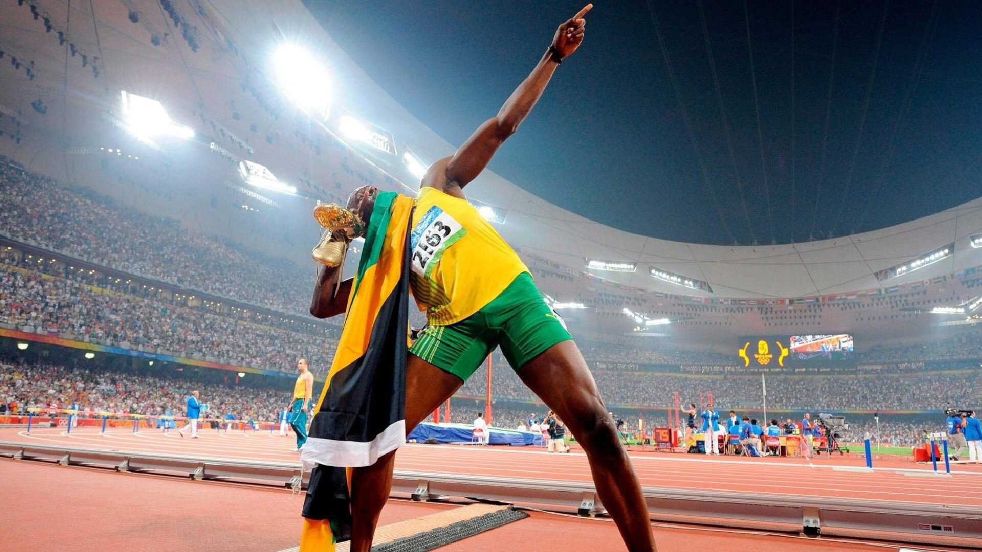 德意志战车精密运转轻取蓝武士，辛杜式惊艳折射亚洲足球新光芒