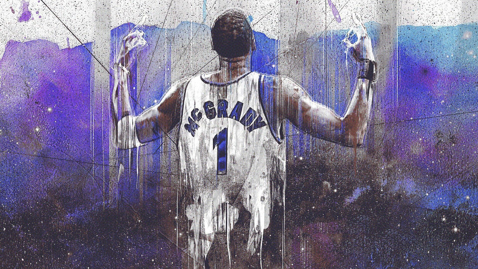 绿茵场上的风暴与羽球场上的火焰,当横扫遇见点燃