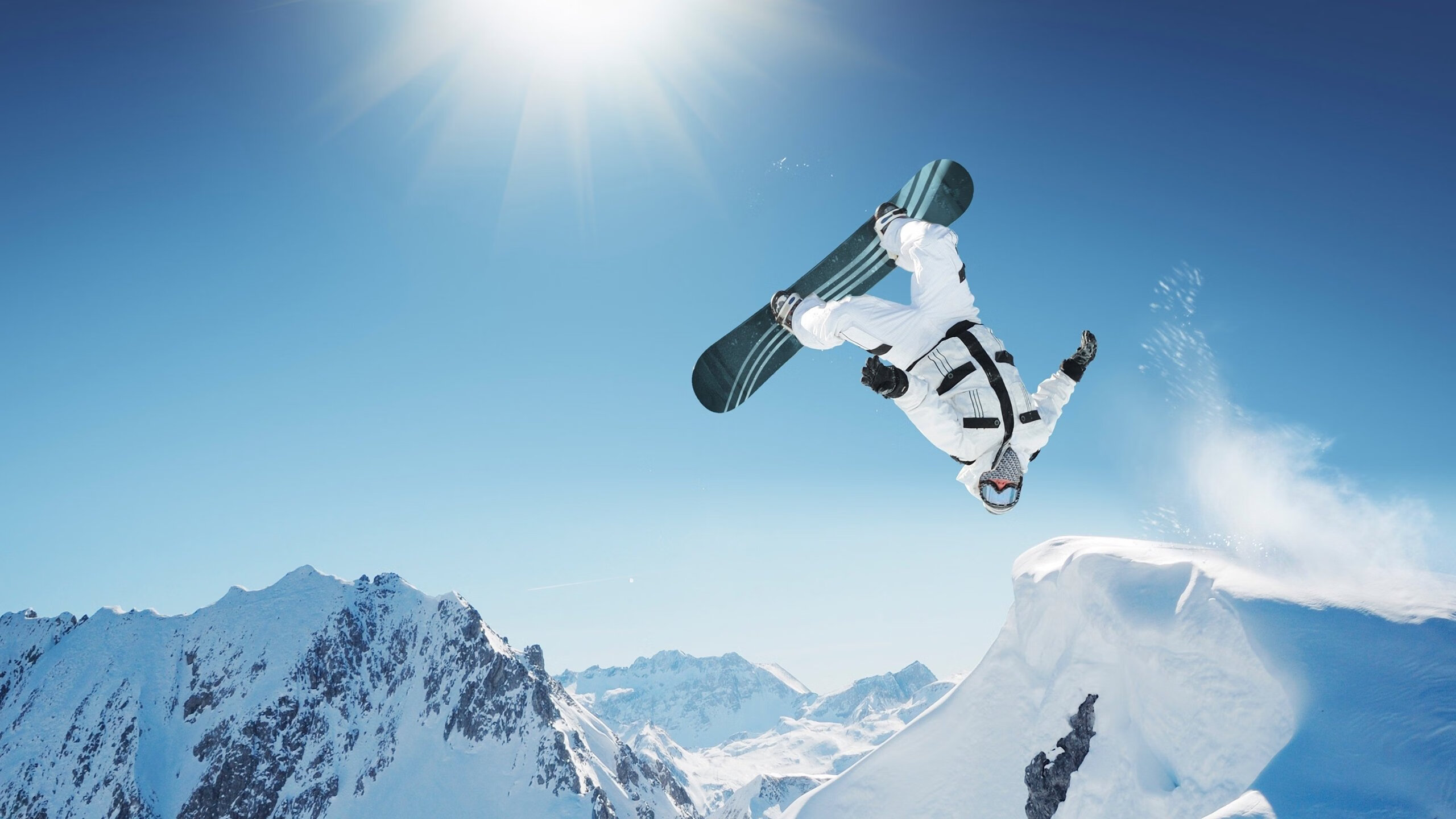 美网完胜联合杯,辛纳如何点燃赛场,重塑网球新格局