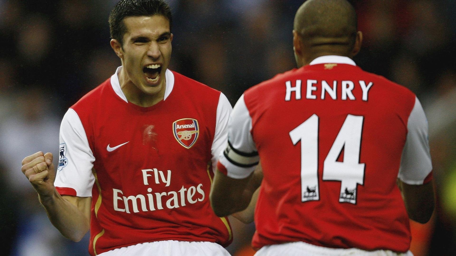 拉什福德一锤定音掌控比赛走势，巴黎圣日耳曼力克南非劲旅展现欧陆锋芒