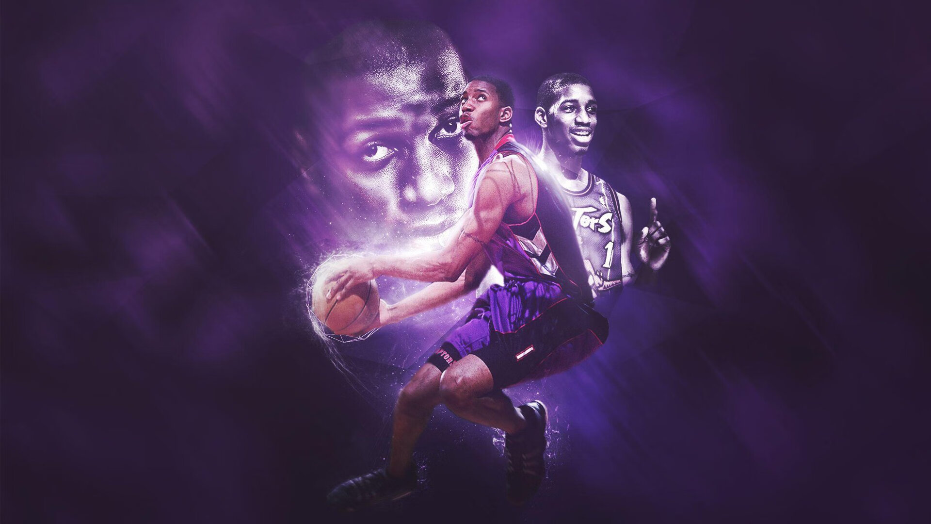 当篮球跨越边界，NBA总决赛的全球回响与伊拉克对瑞士的封锁启示