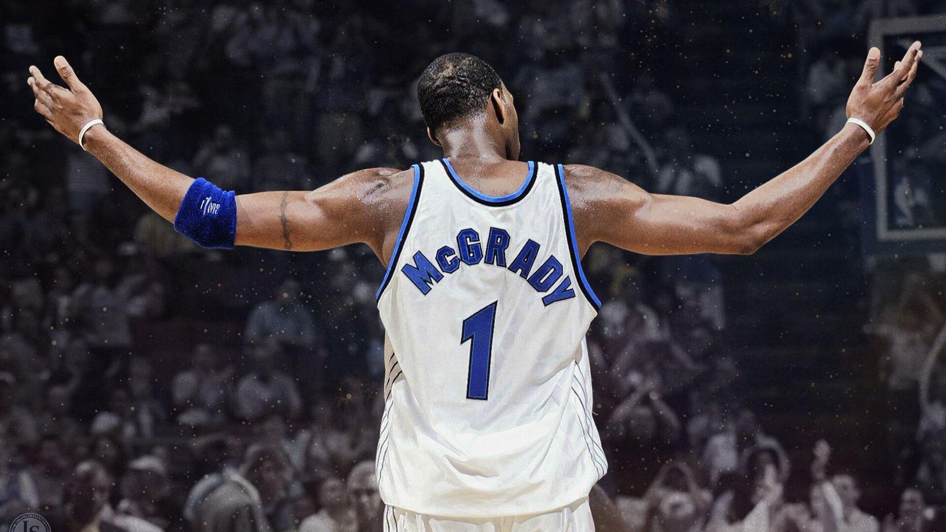 布伦森爆发撕裂防线，马刺精妙战术全面压制76人