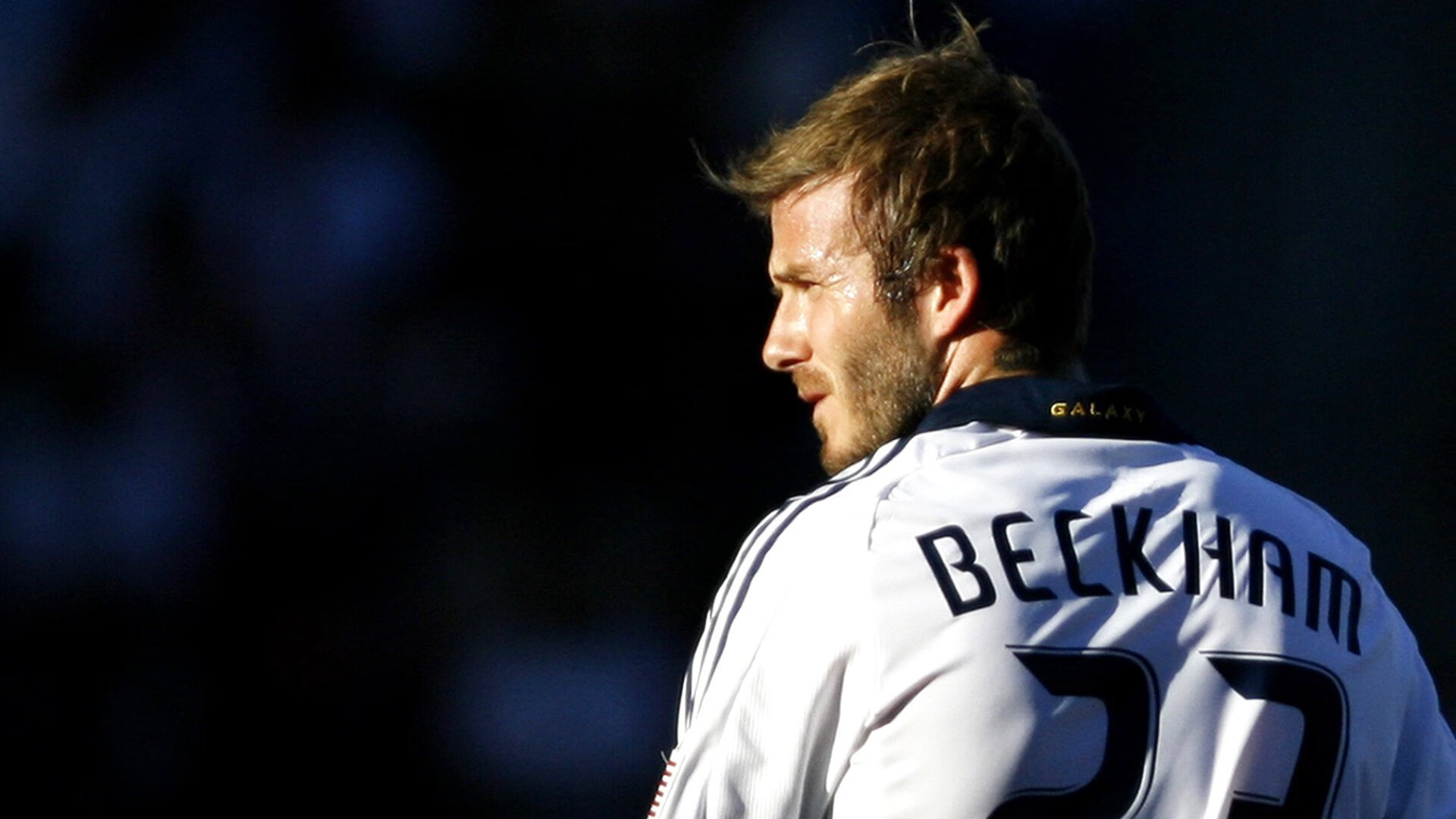 世界排名争夺战之夜，约基奇对手完全无解