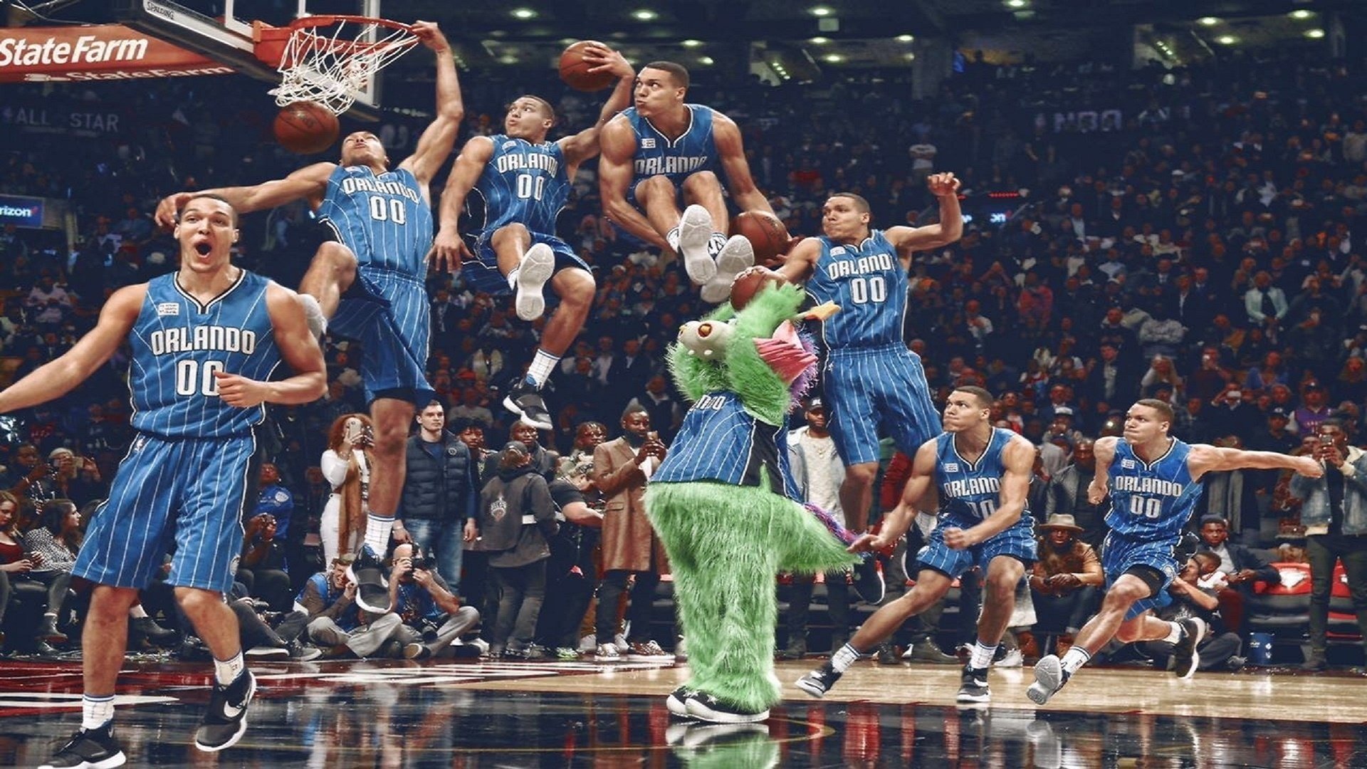 吉林队粉碎国王,哈登在年度焦点之战接管比赛