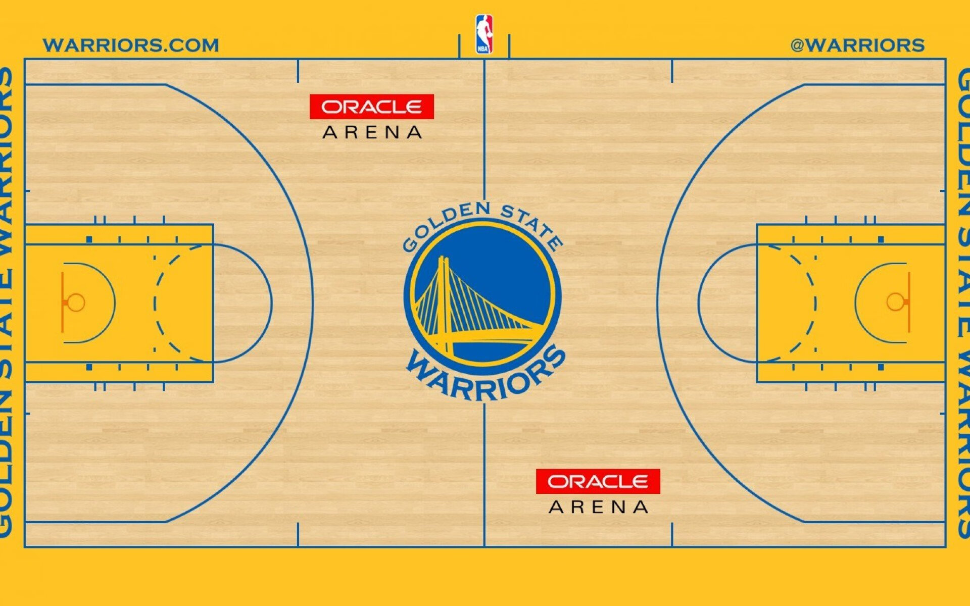 鹰击长空，熊困牢笼，戈贝尔的统治之夜