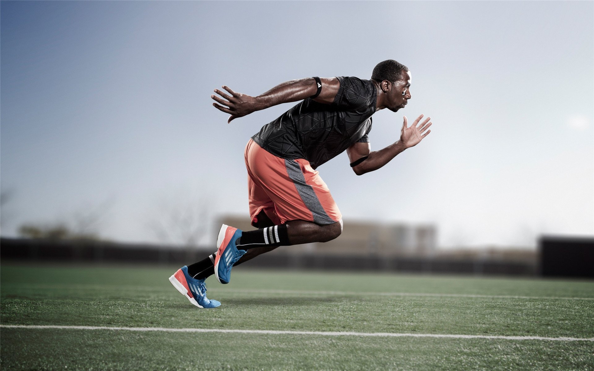 年度焦点之战之夜,德罗赞全场最佳无争议